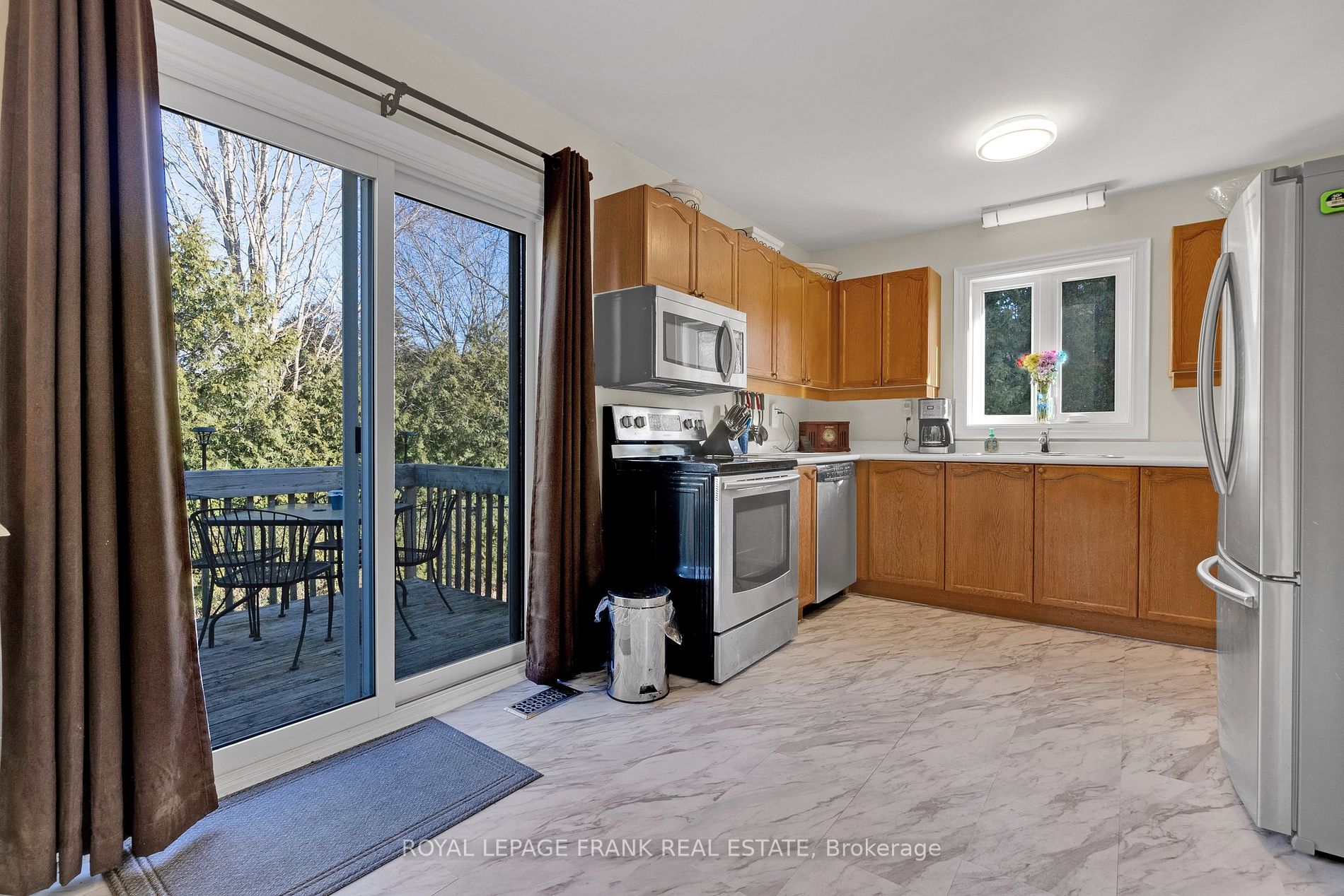 1 Sarah Cres