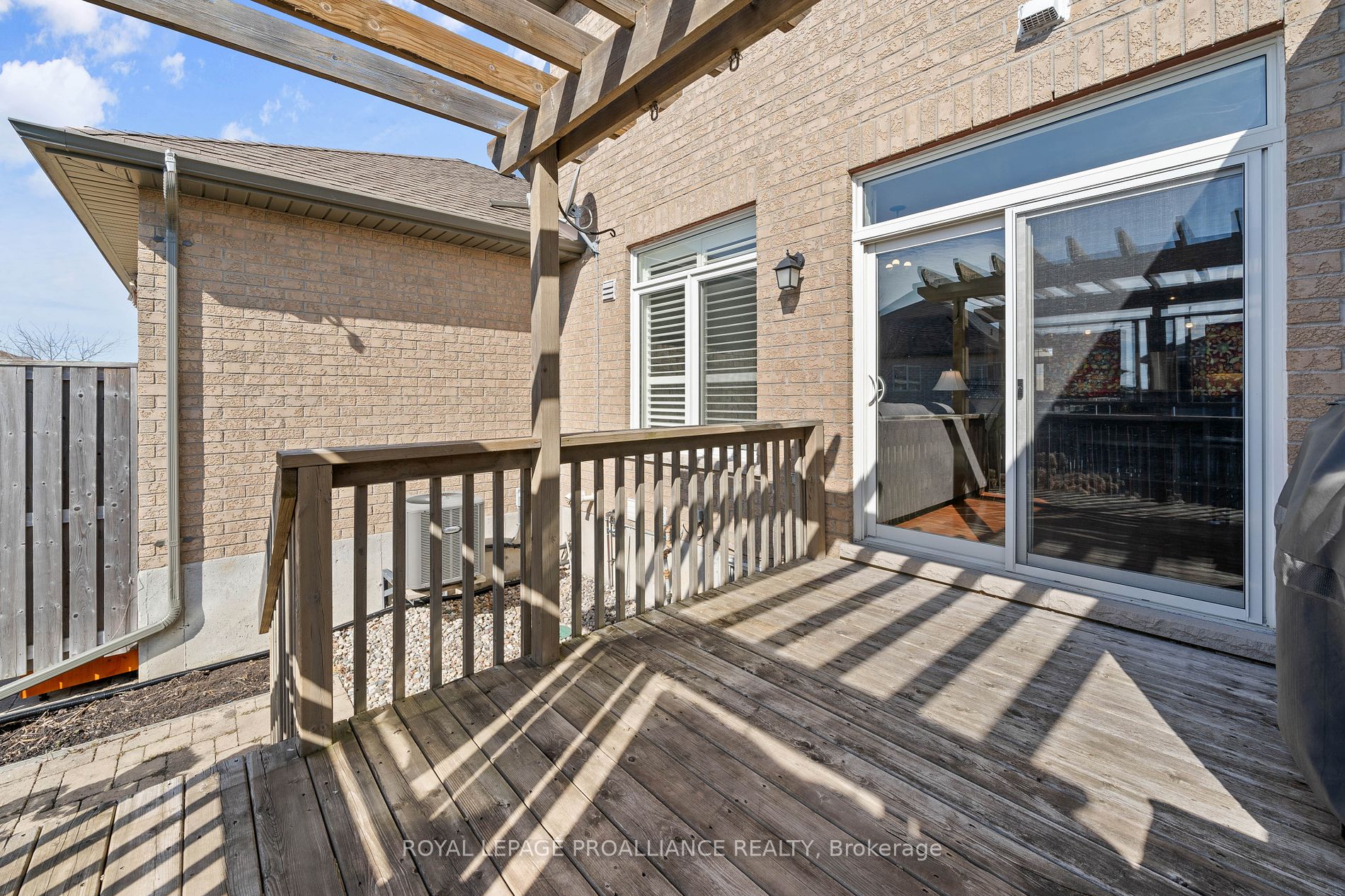 39 Princeton Place