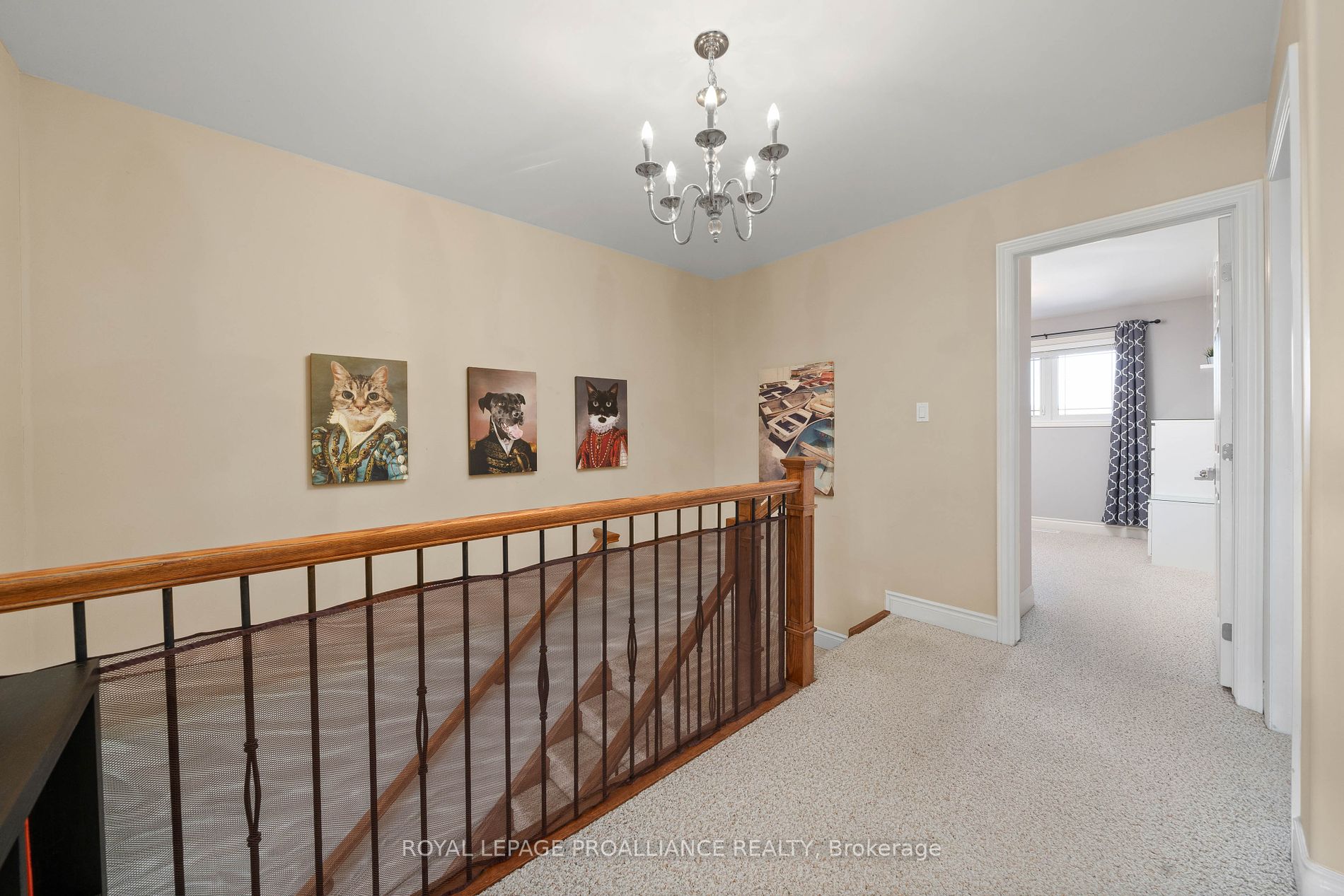 39 Princeton Place