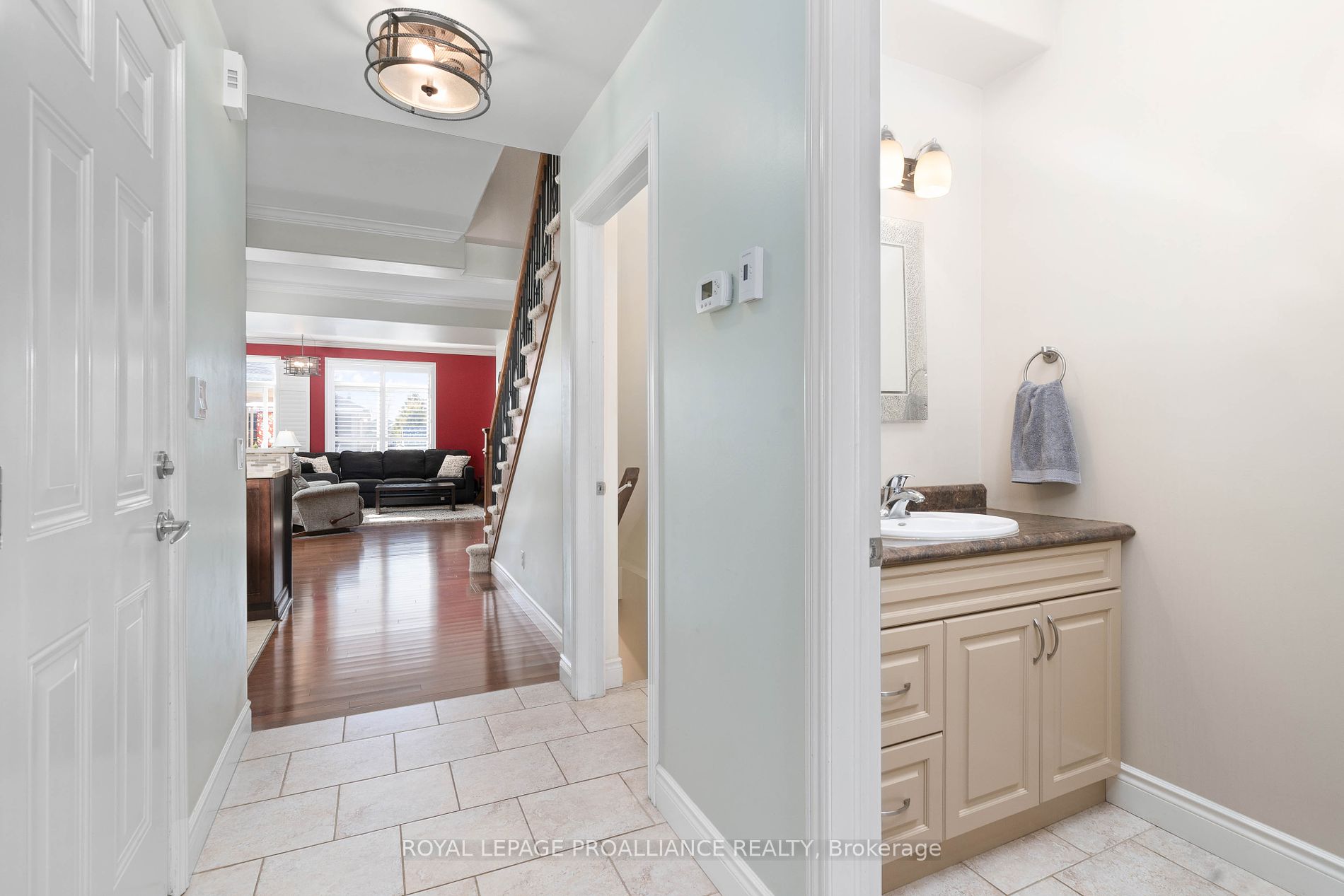 39 Princeton Place