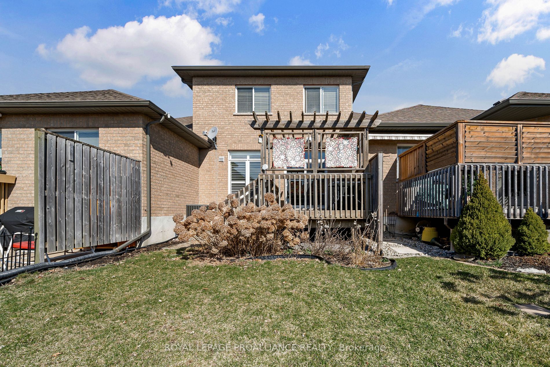 39 Princeton Place