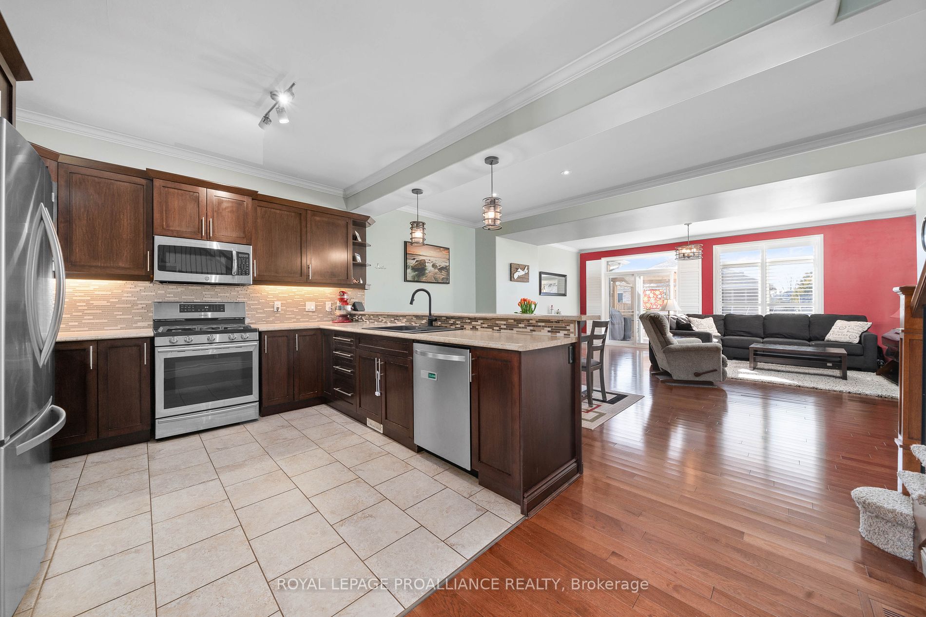 39 Princeton Place