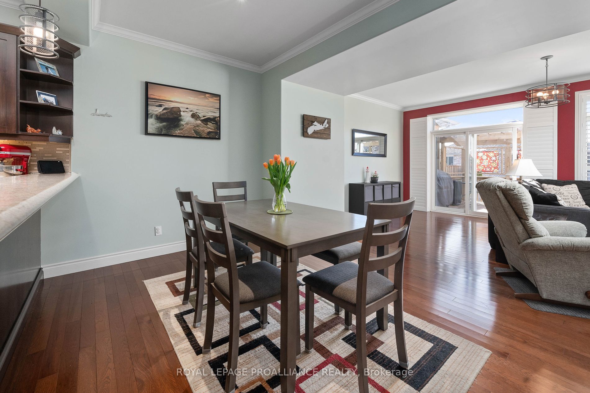 39 Princeton Place