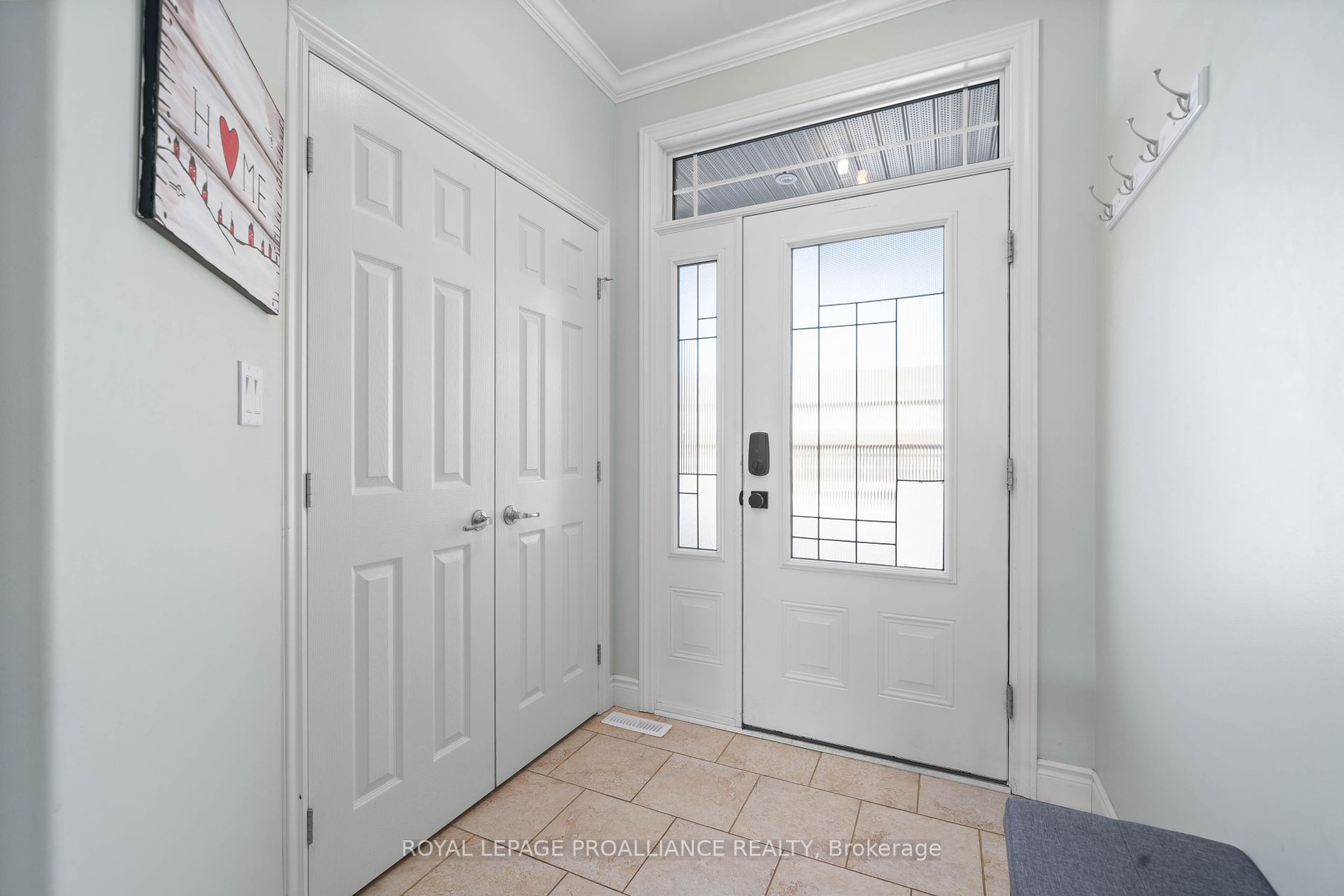 39 Princeton Place