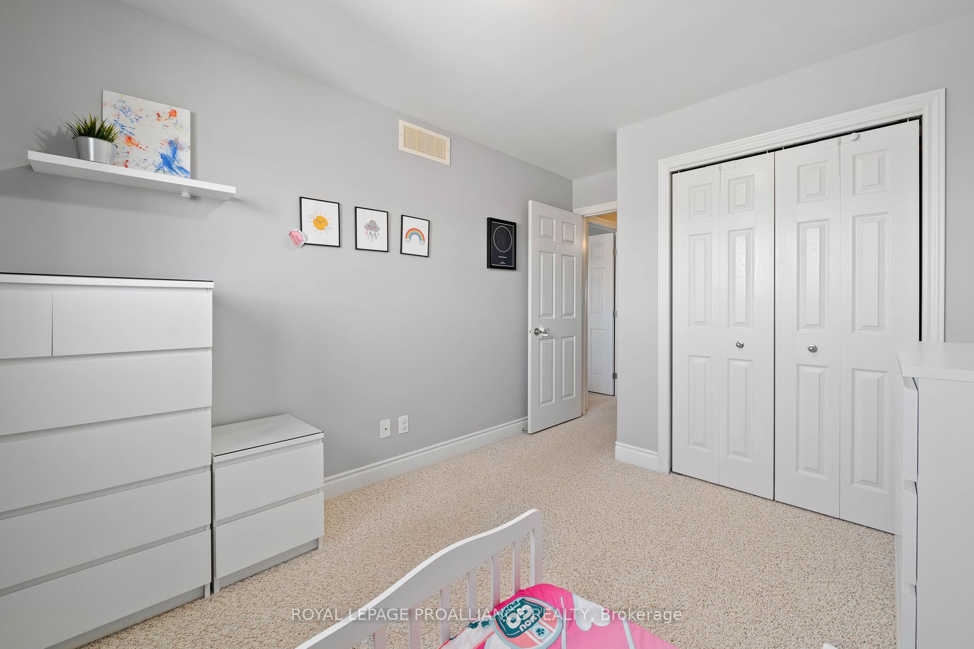 39 Princeton Place