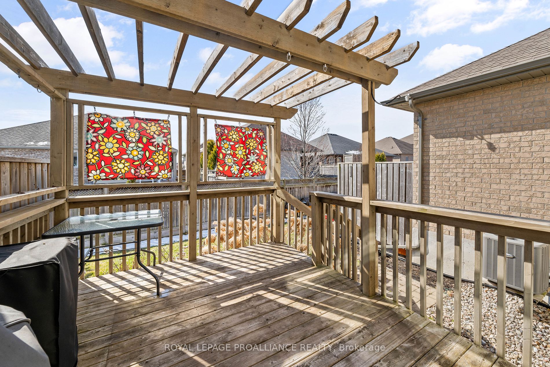 39 Princeton Place