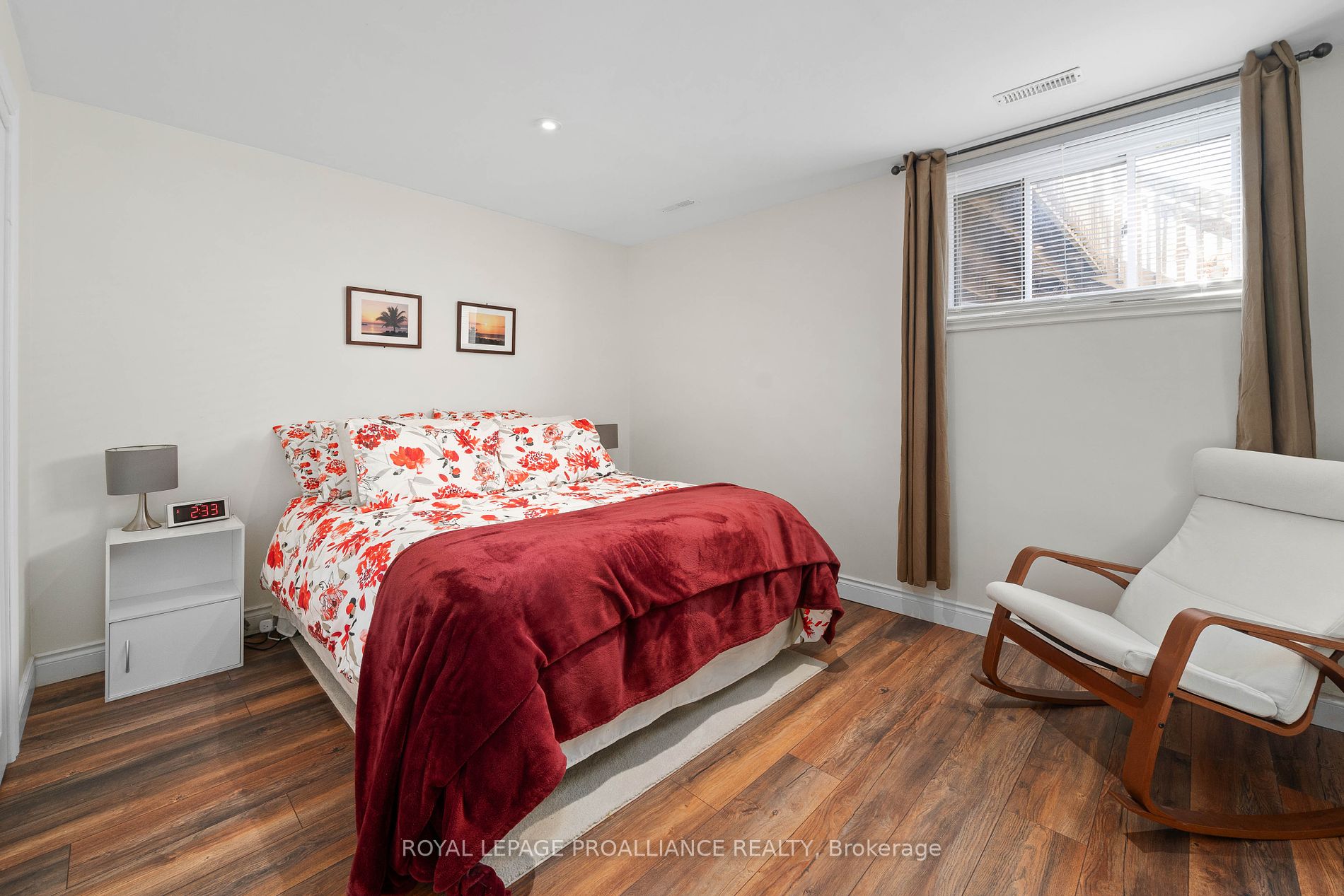 39 Princeton Place