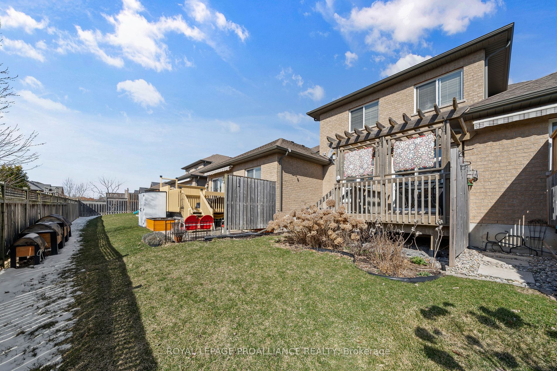 39 Princeton Place