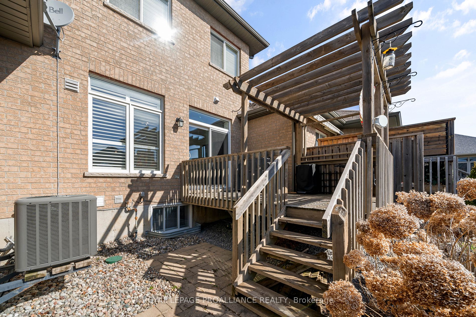39 Princeton Place
