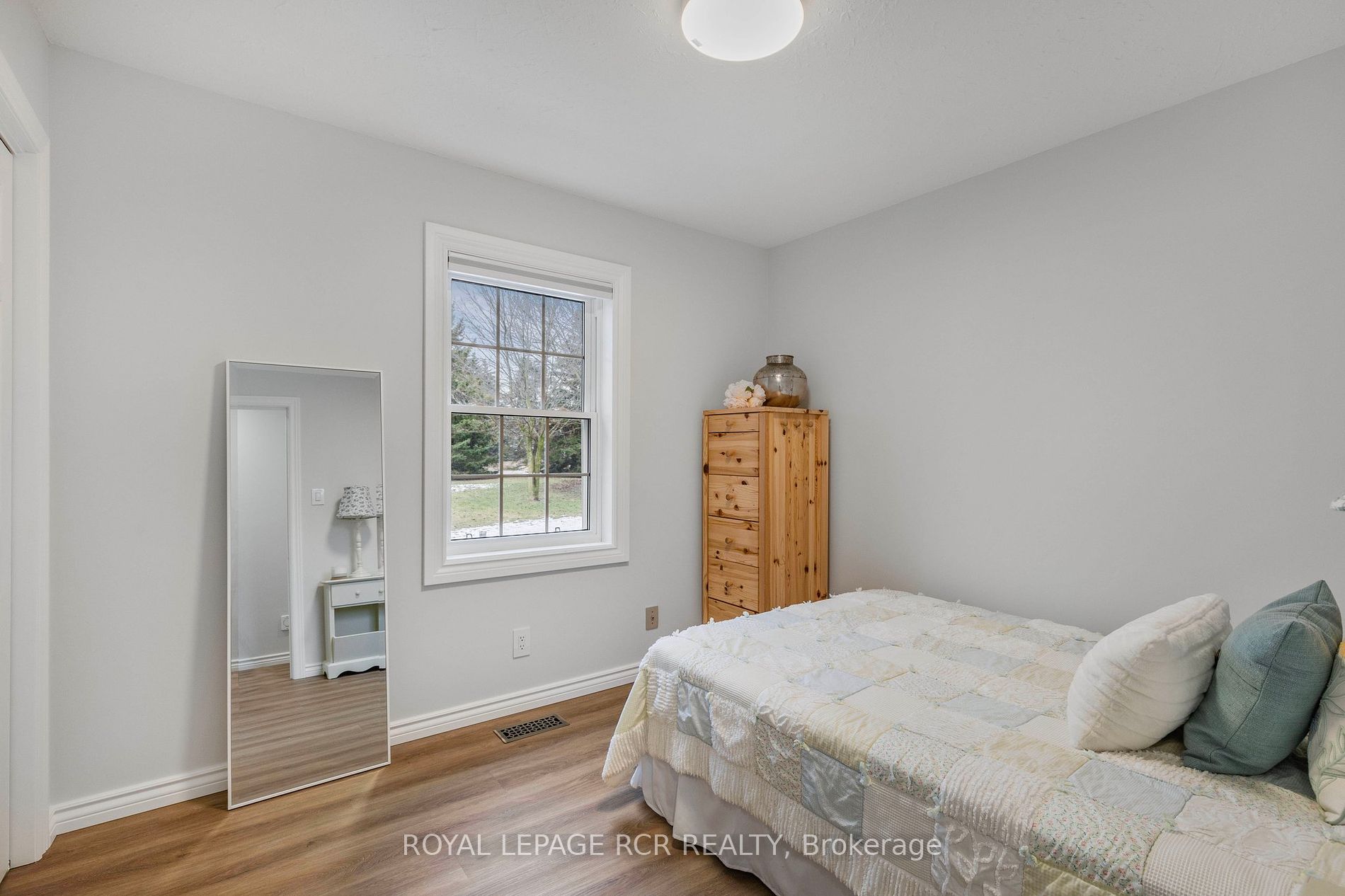 18 Greenwood Crescent