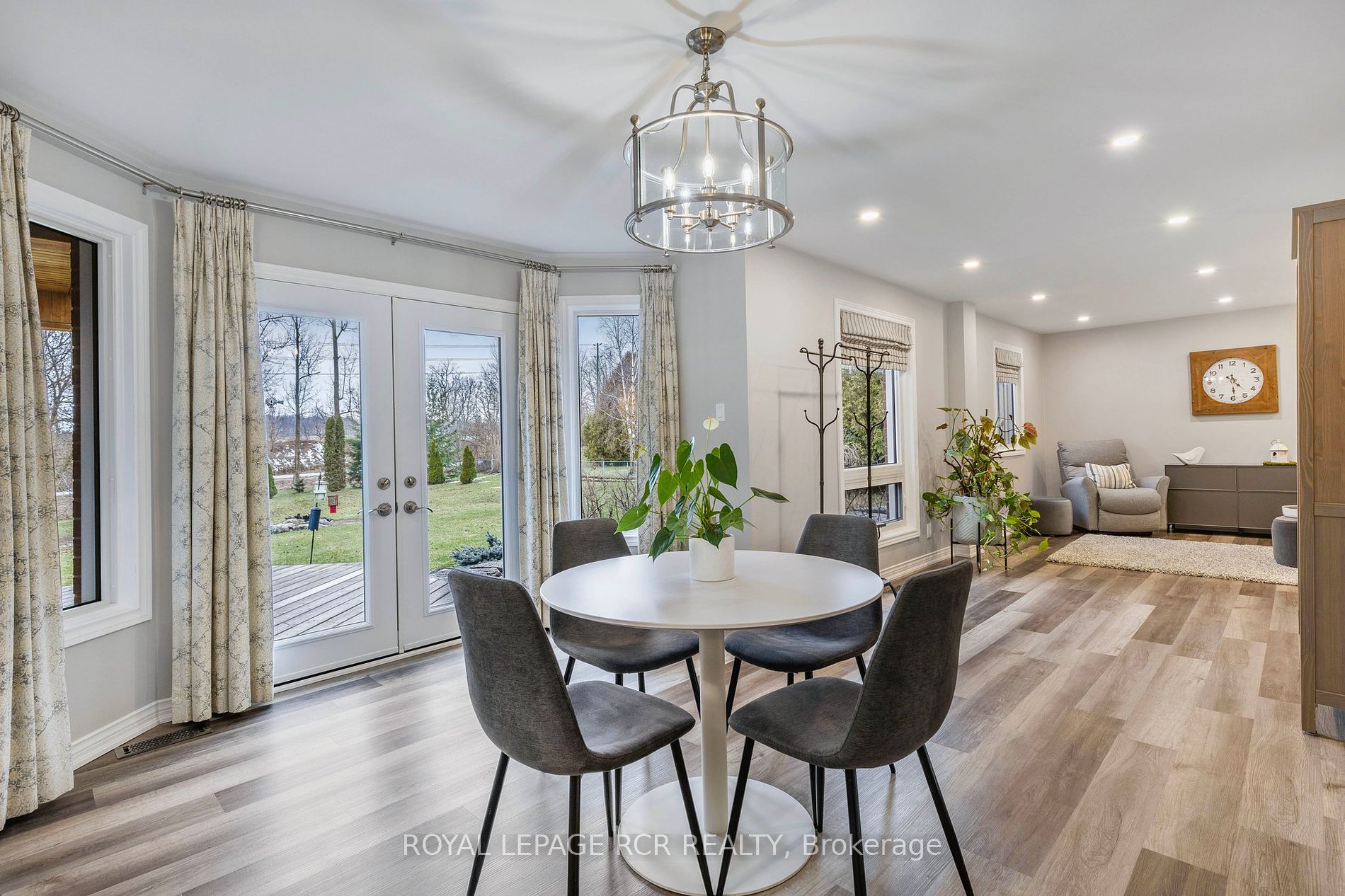18 Greenwood Crescent