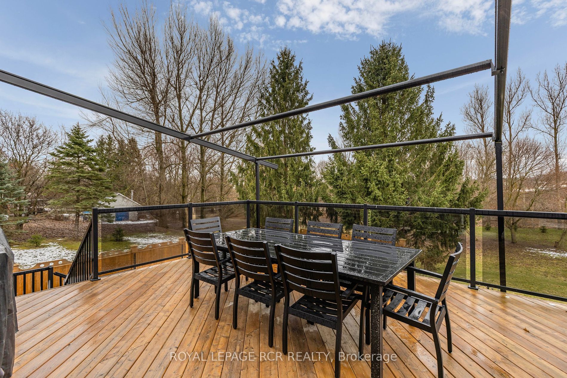 18 Greenwood Crescent