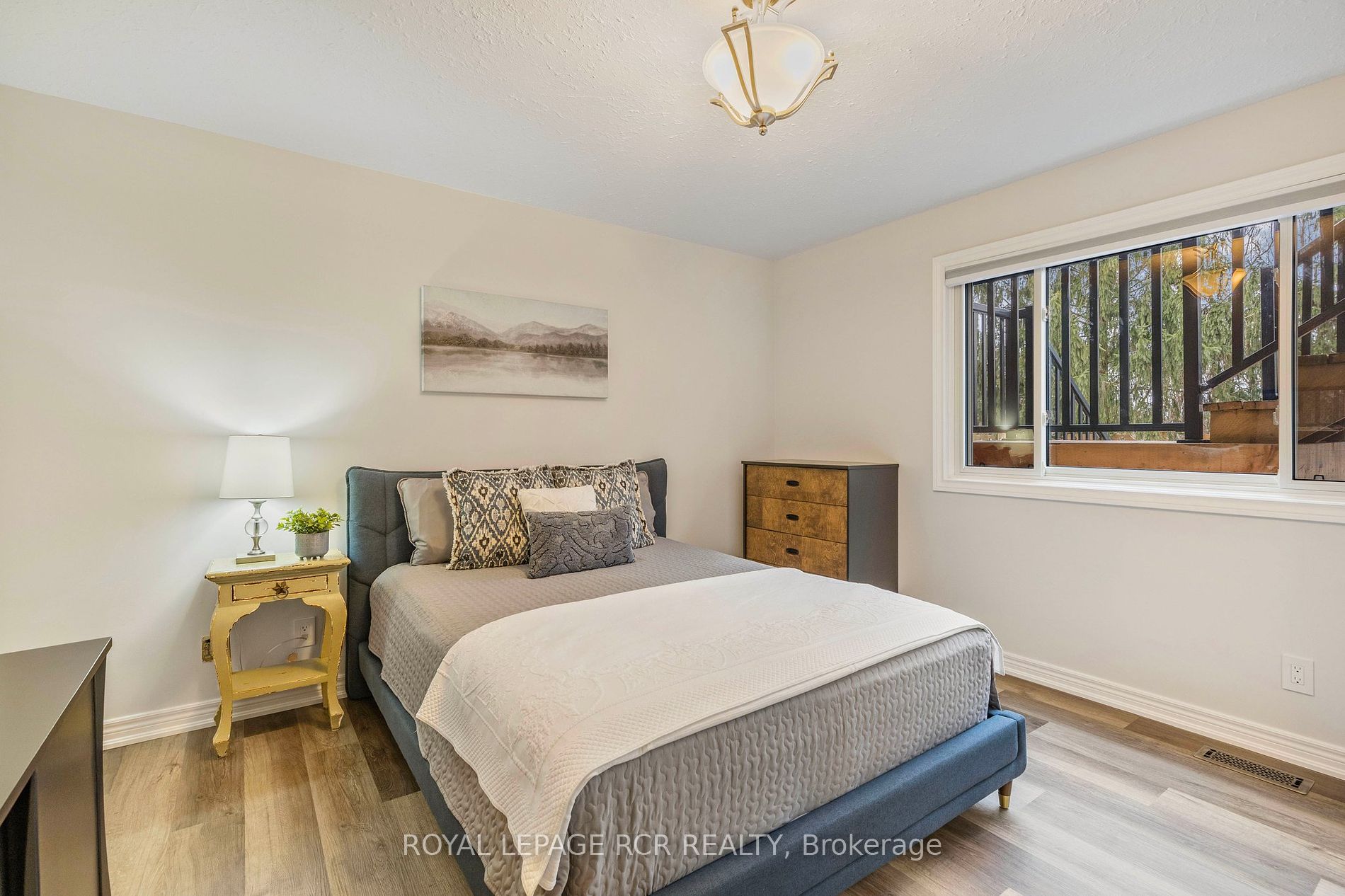 18 Greenwood Crescent