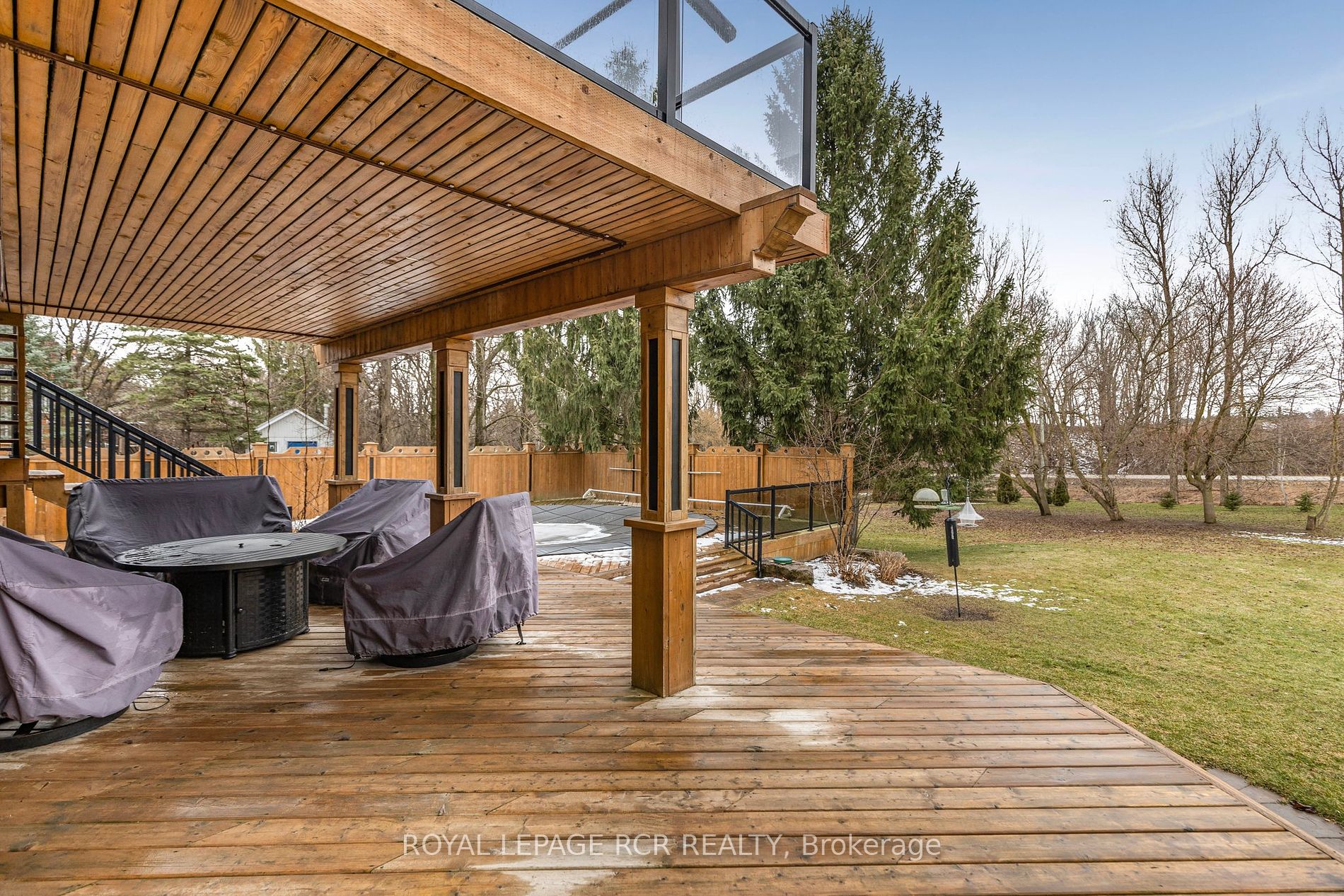 18 Greenwood Crescent