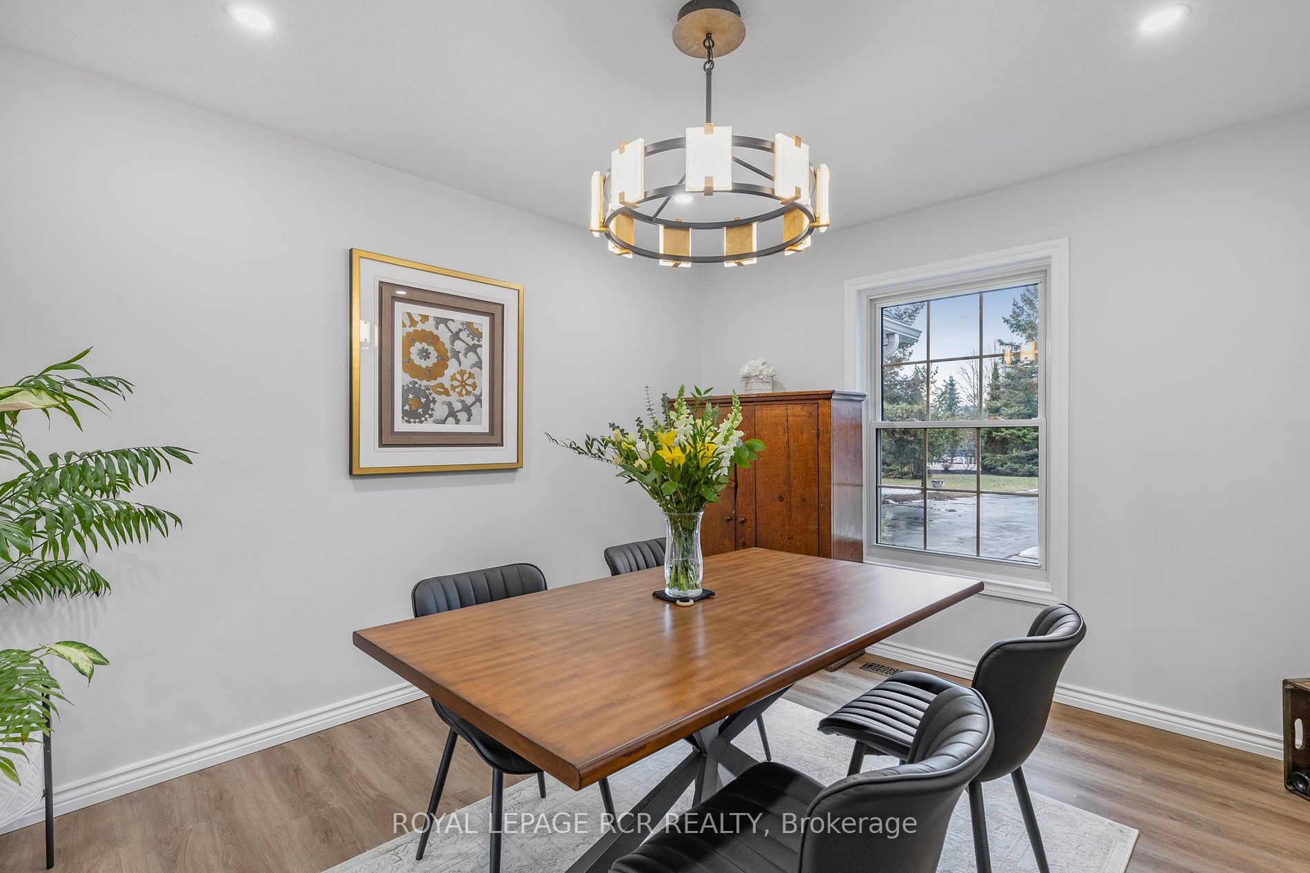 18 Greenwood Crescent