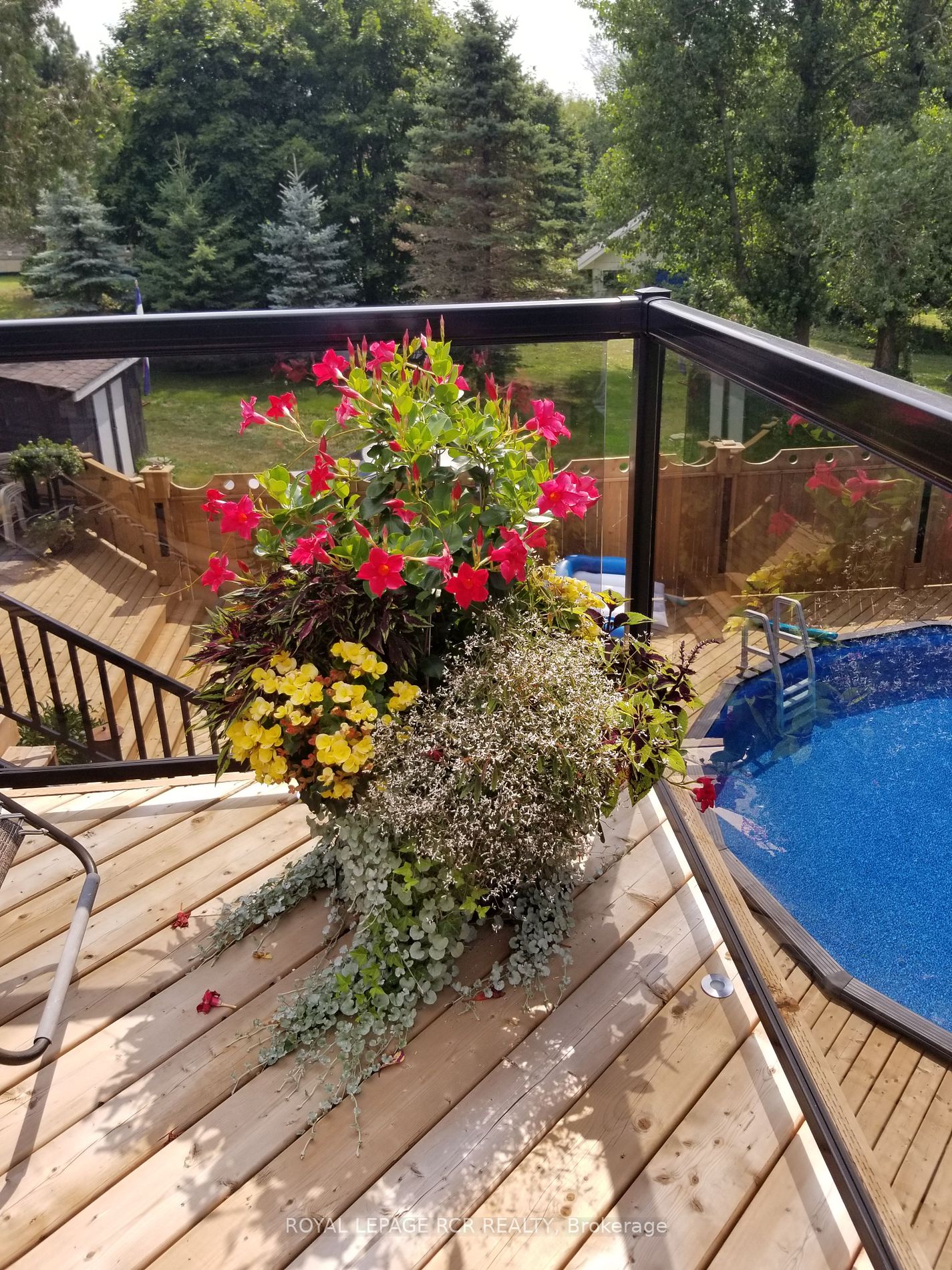 18 Greenwood Crescent