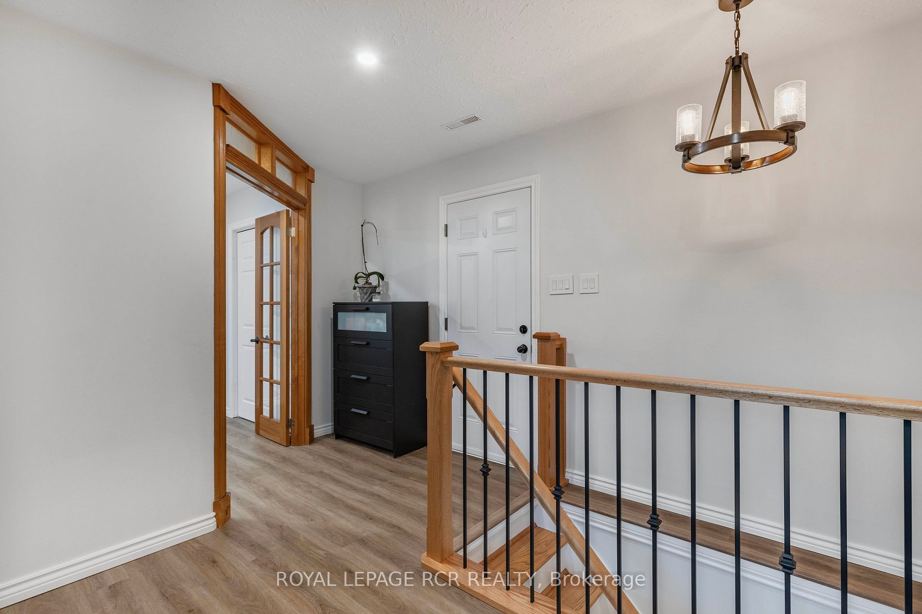 18 Greenwood Crescent