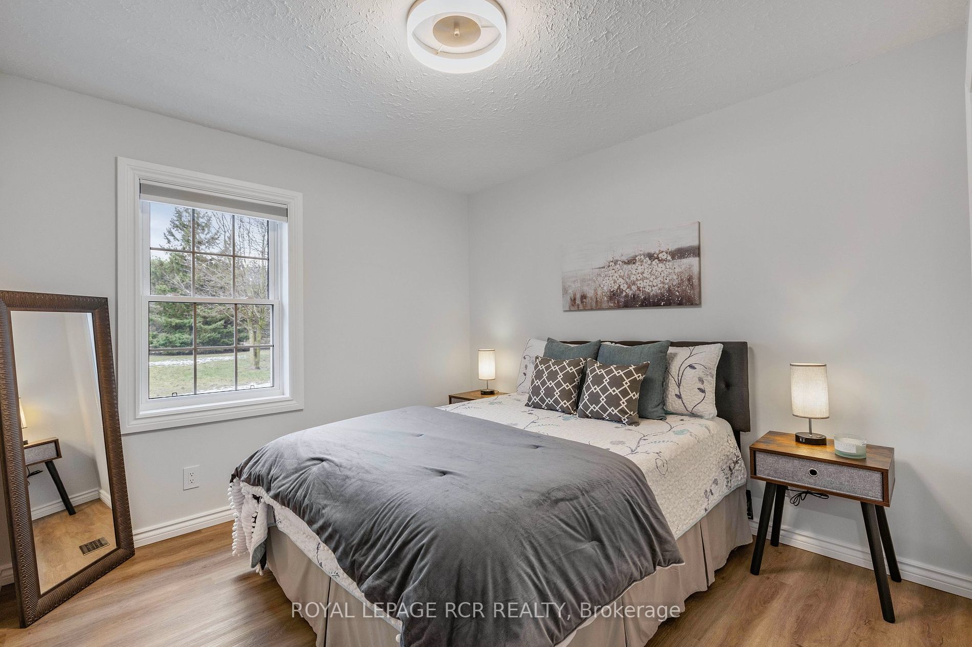 18 Greenwood Crescent