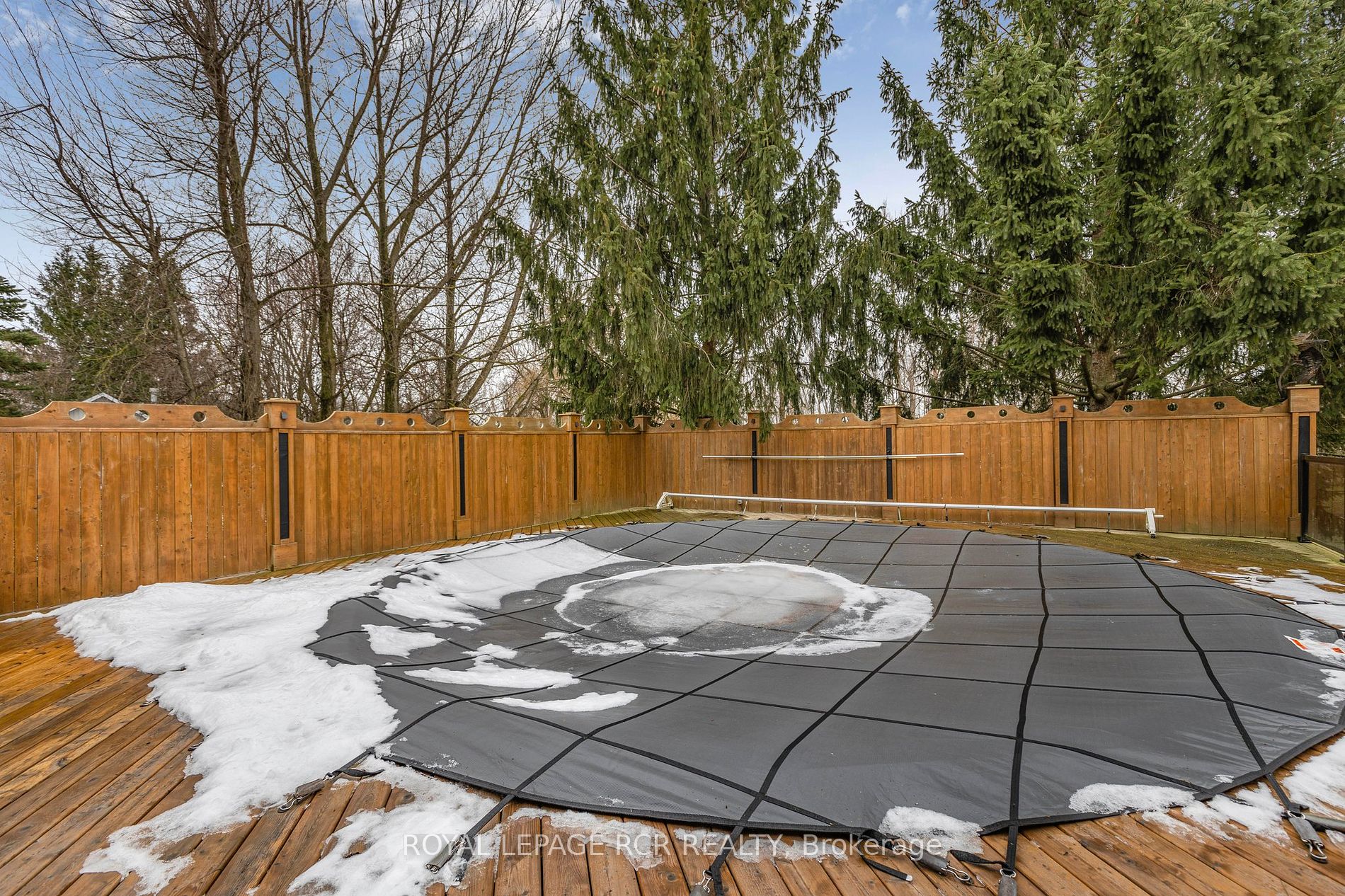 18 Greenwood Crescent