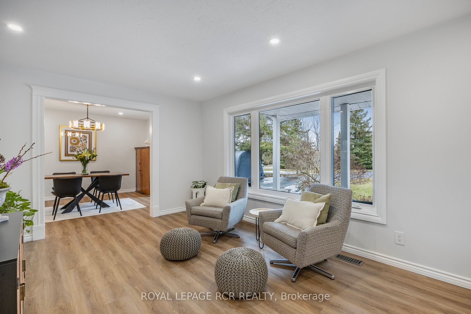 18 Greenwood Crescent