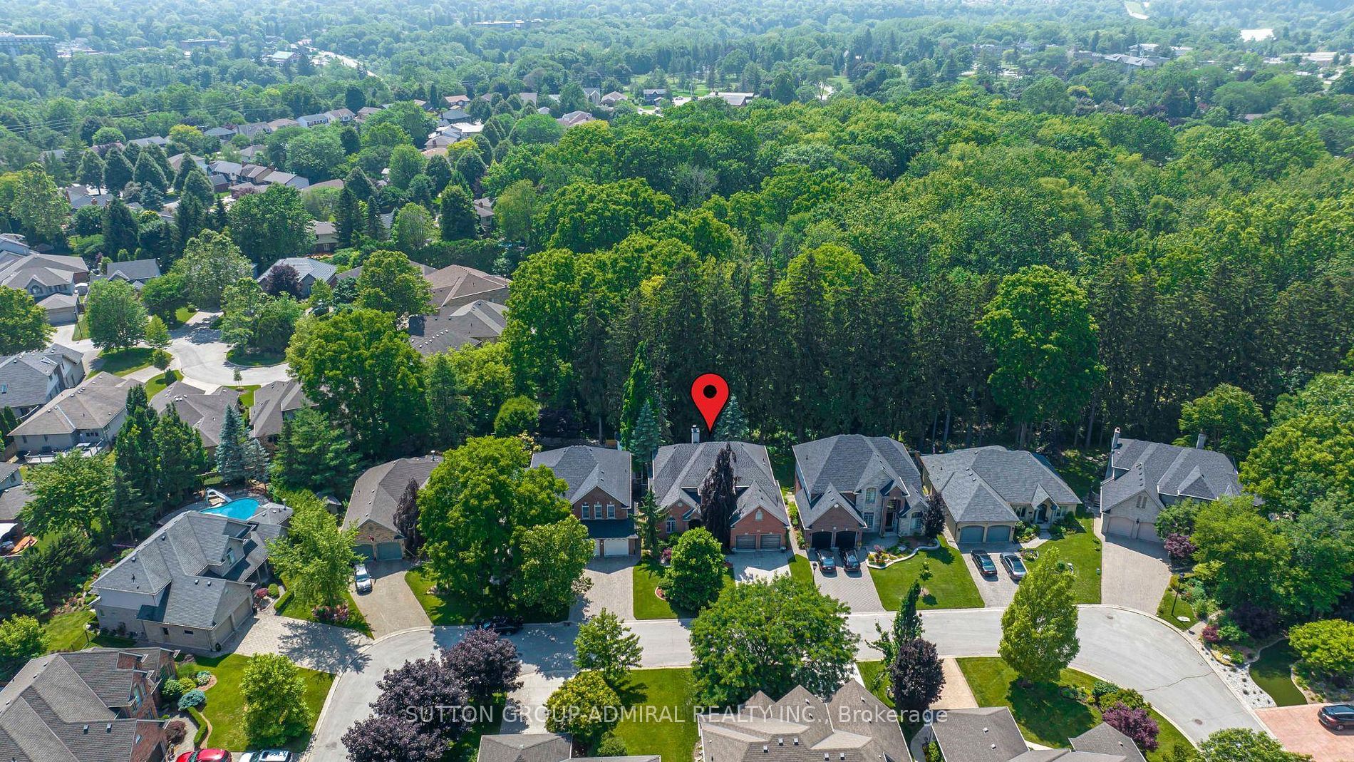 68 Havenwood Way