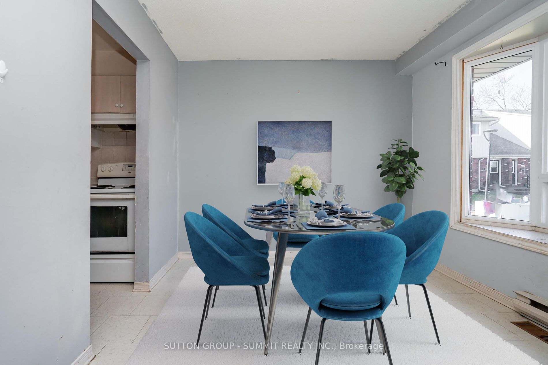 100 Brownleigh Ave, #264