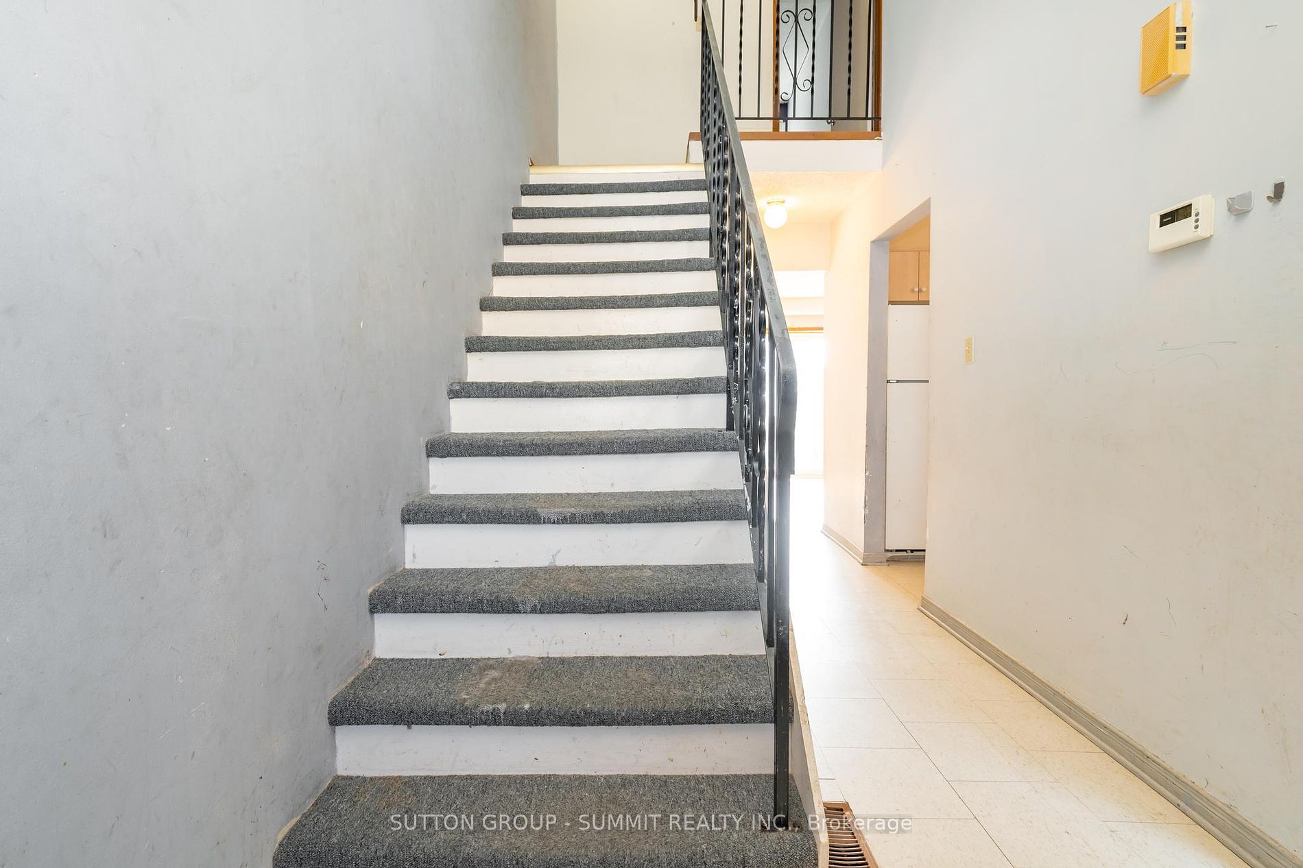 100 Brownleigh Ave, #264