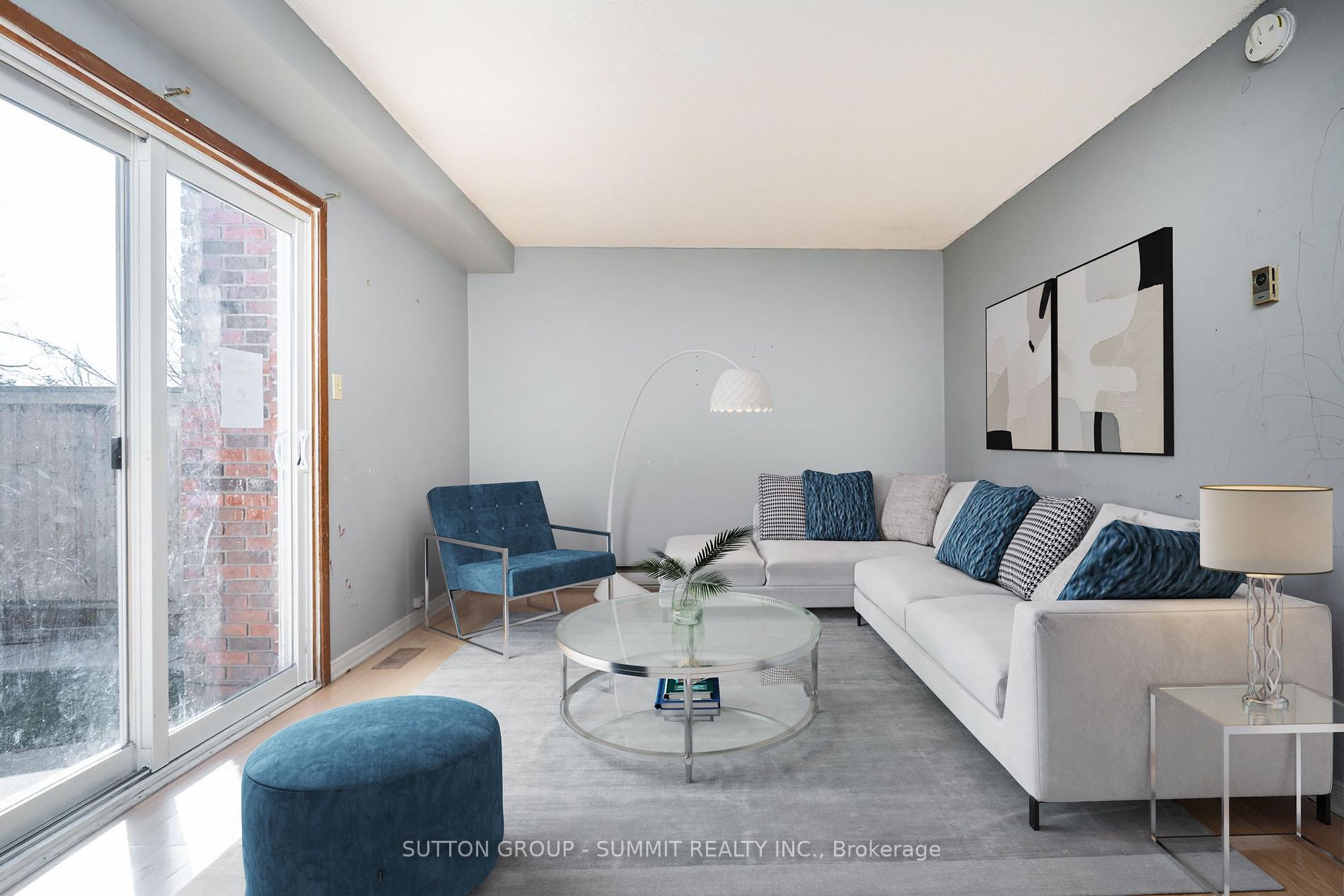 100 Brownleigh Ave, #264