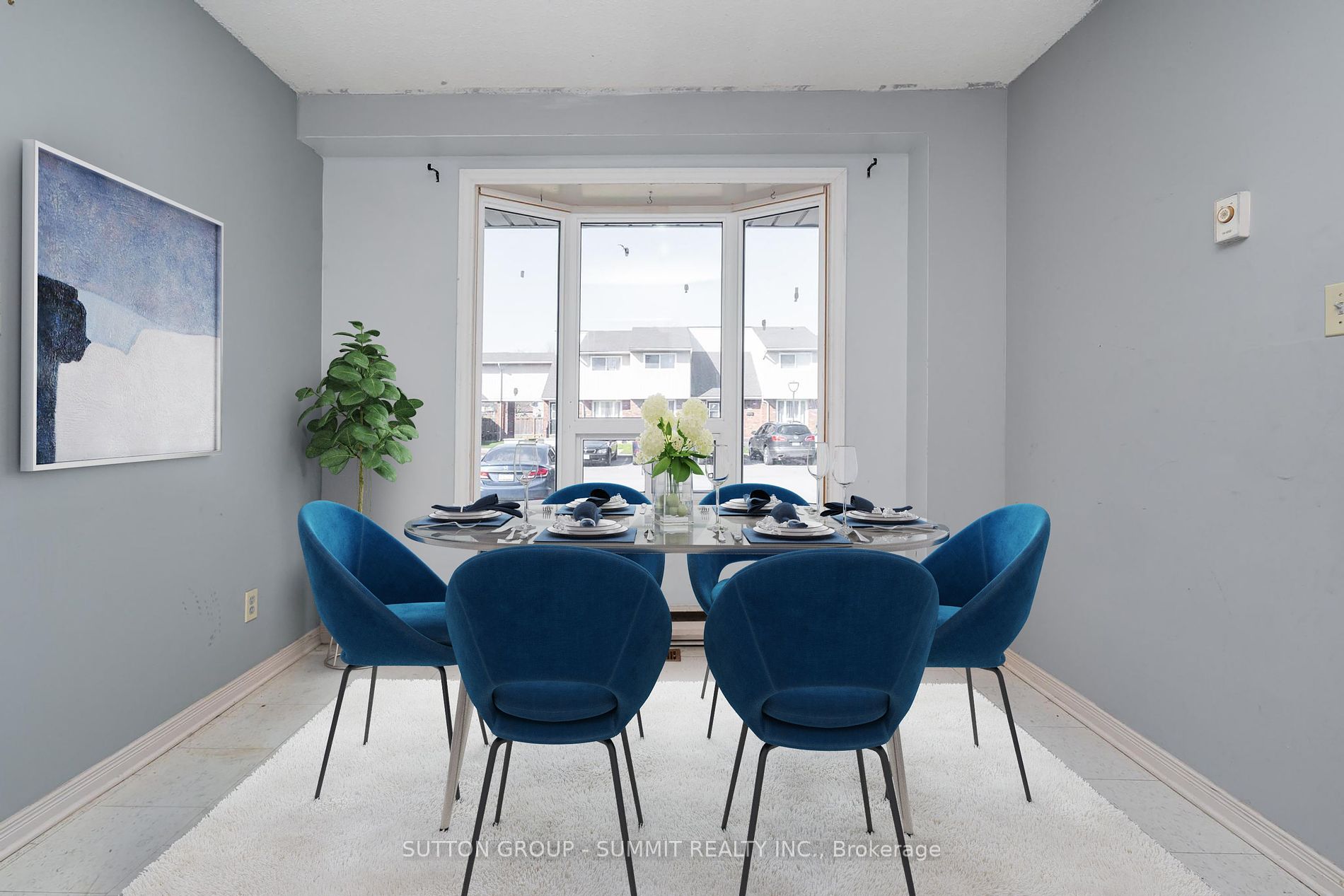 100 Brownleigh Ave, #264