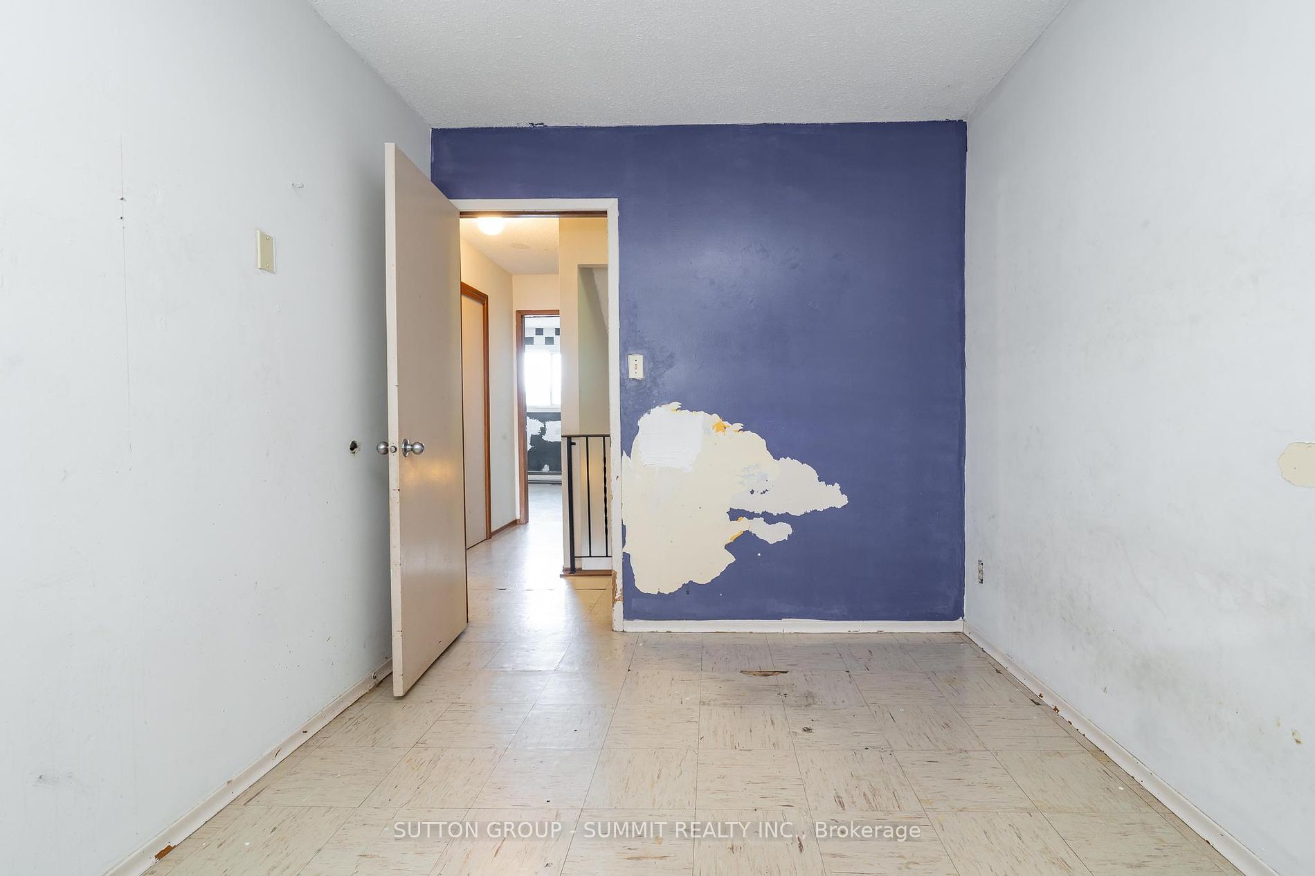 100 Brownleigh Ave, #264