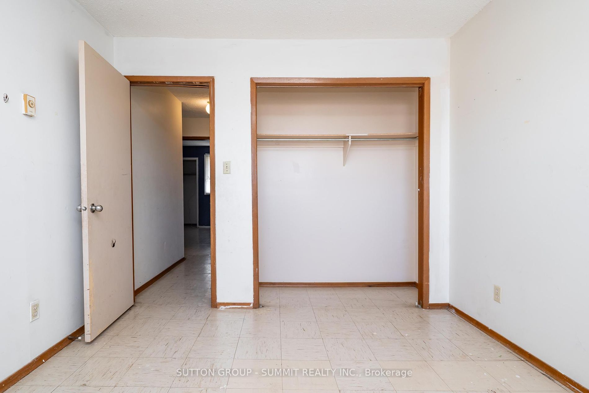 100 Brownleigh Ave, #264