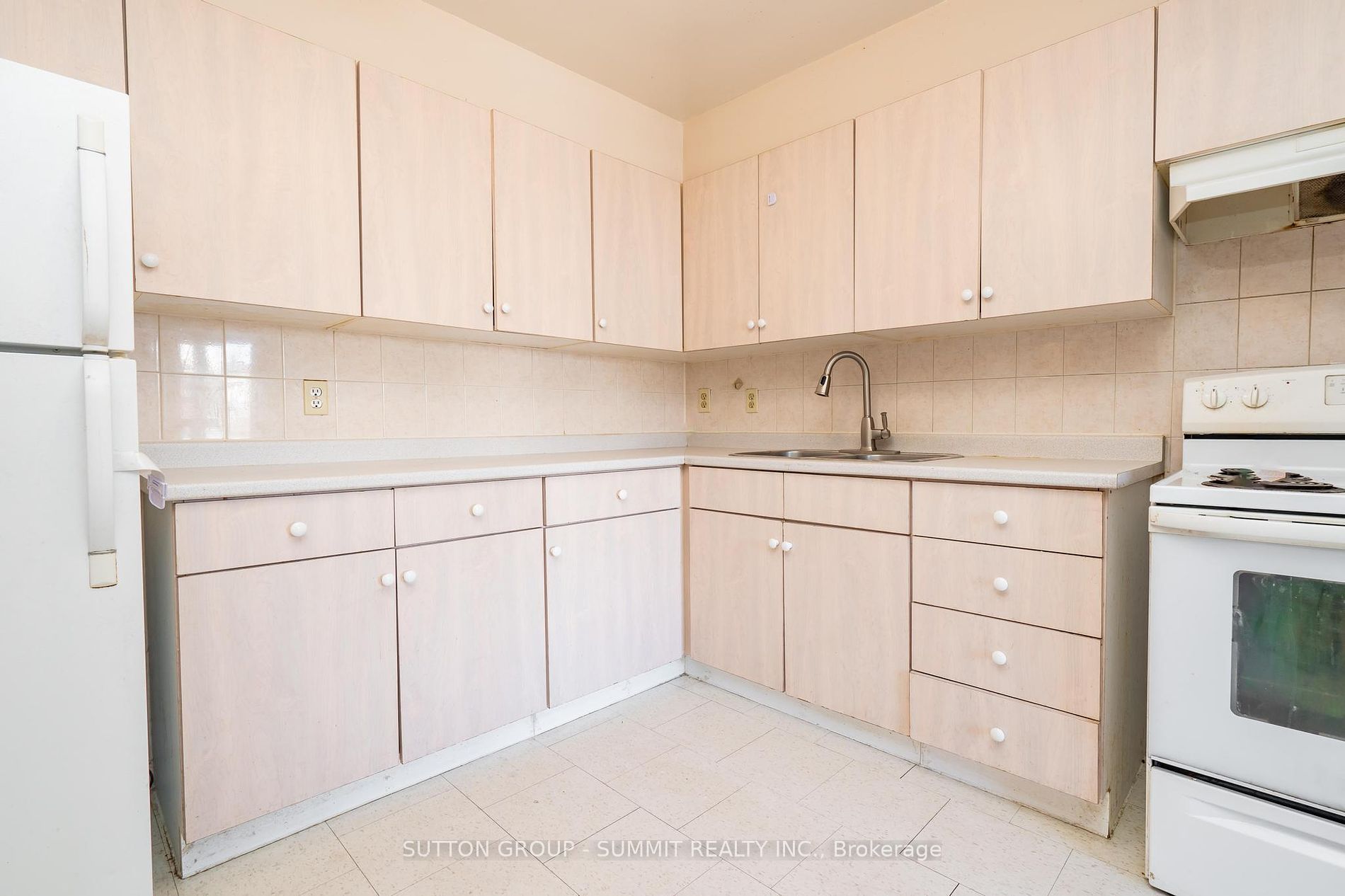 100 Brownleigh Ave, #264