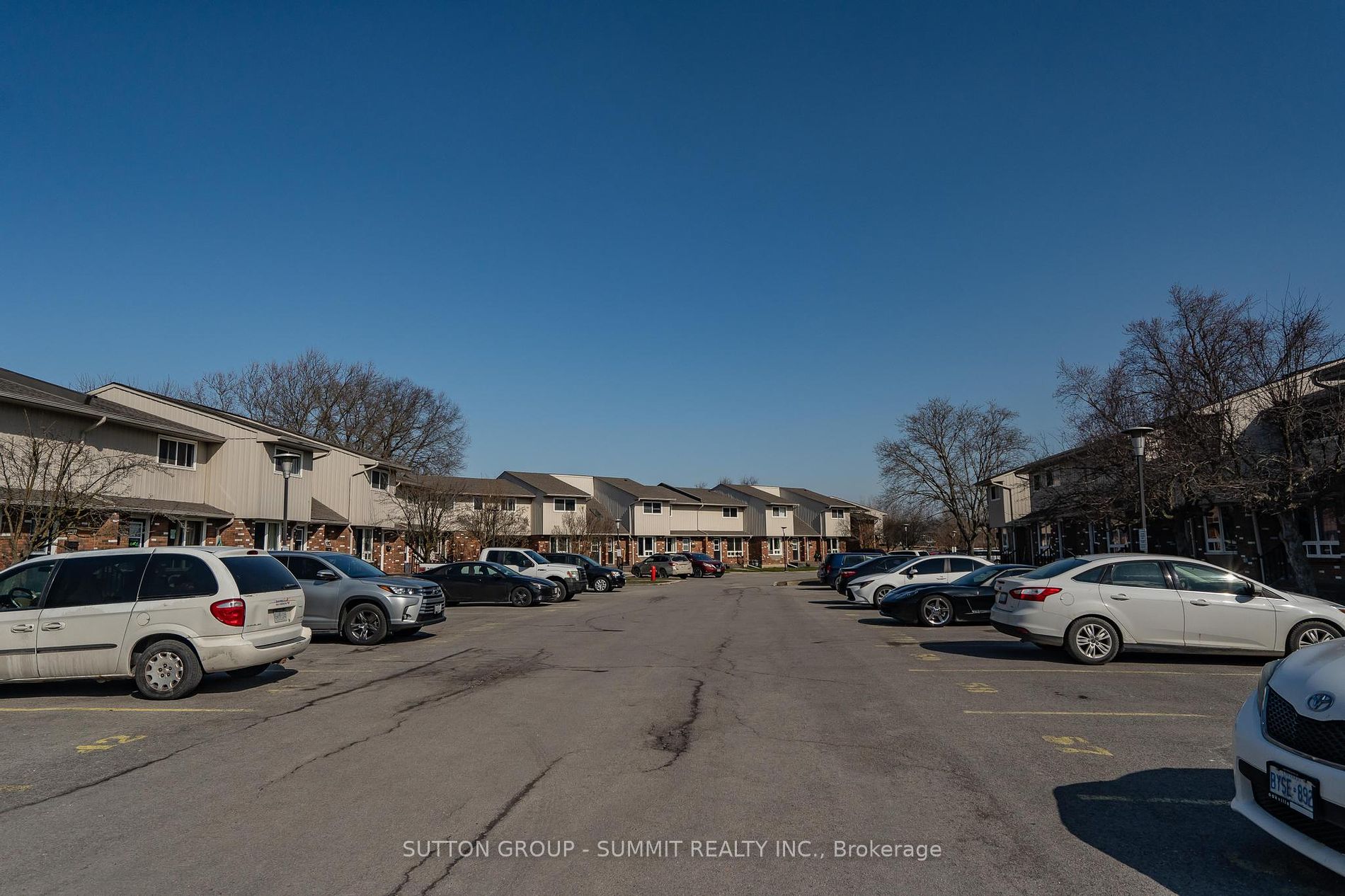 100 Brownleigh Ave, #264