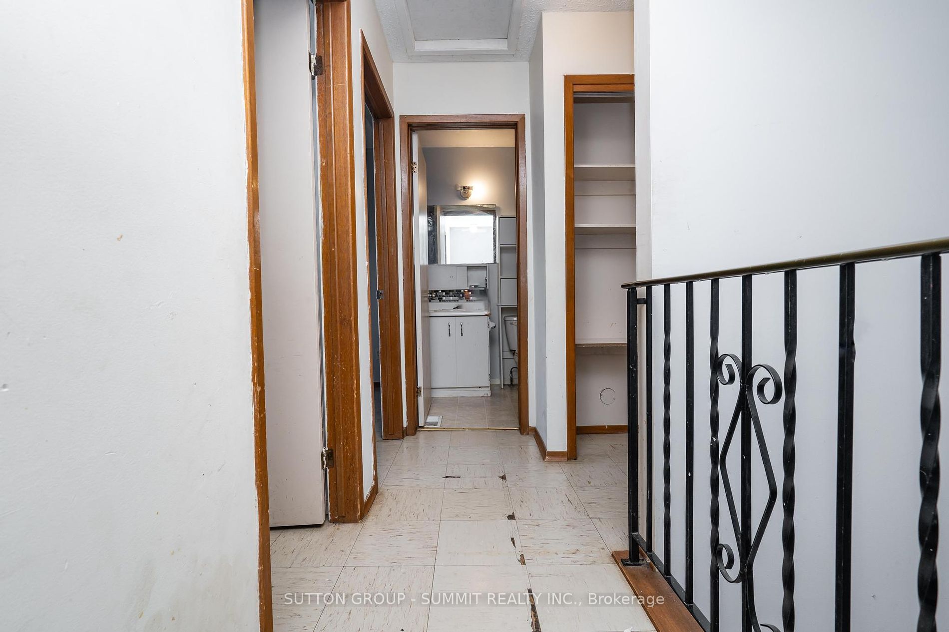 100 Brownleigh Ave, #264