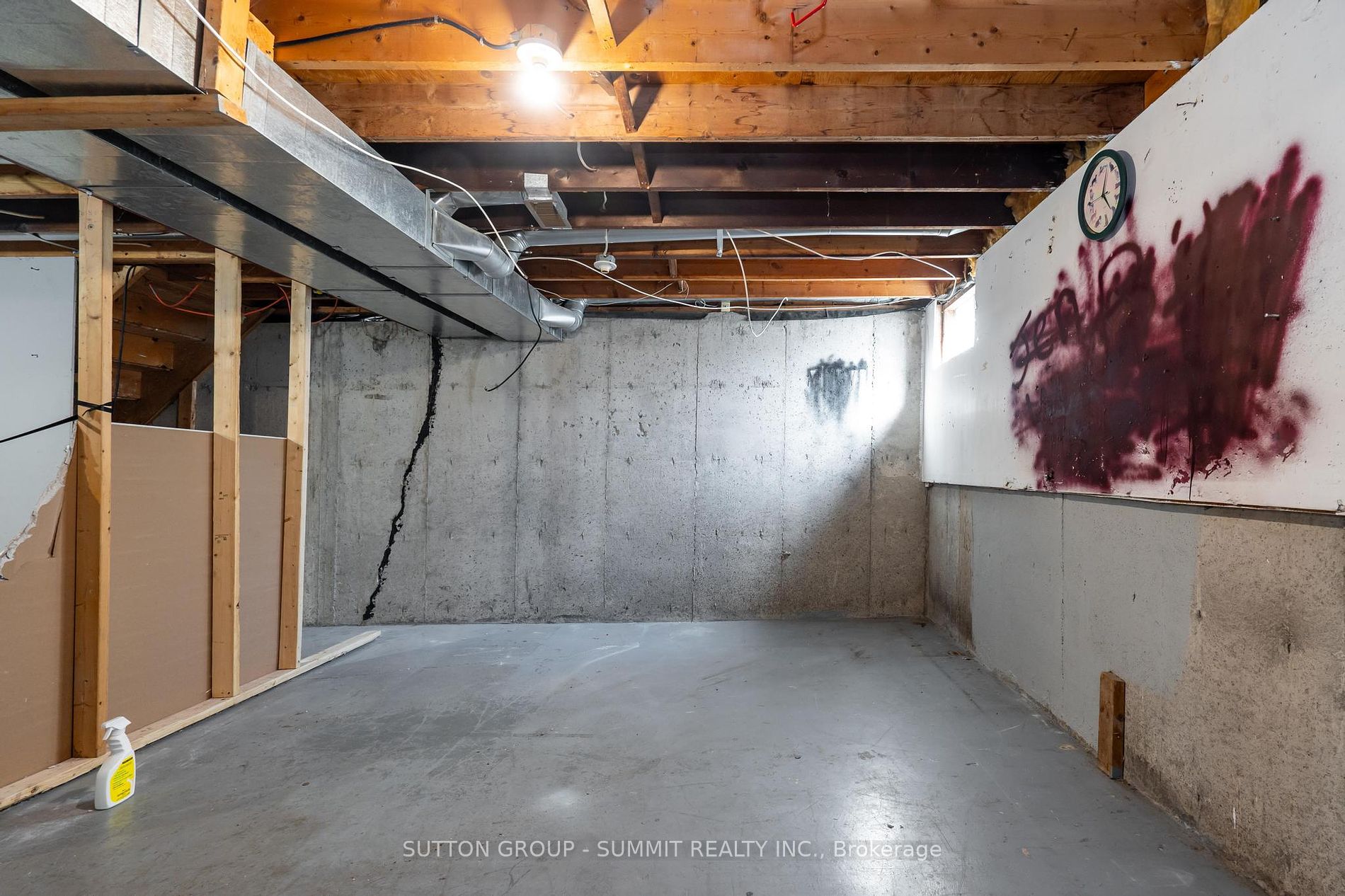 100 Brownleigh Ave, #264