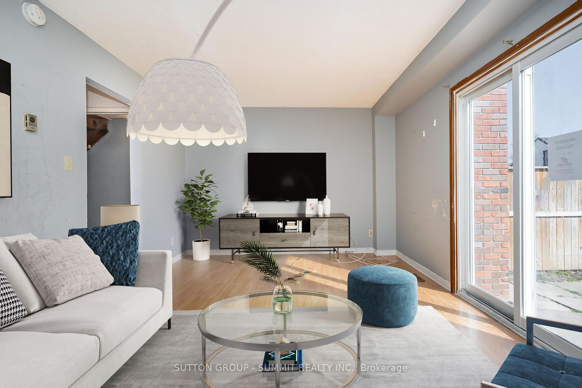 100 Brownleigh Ave, #264