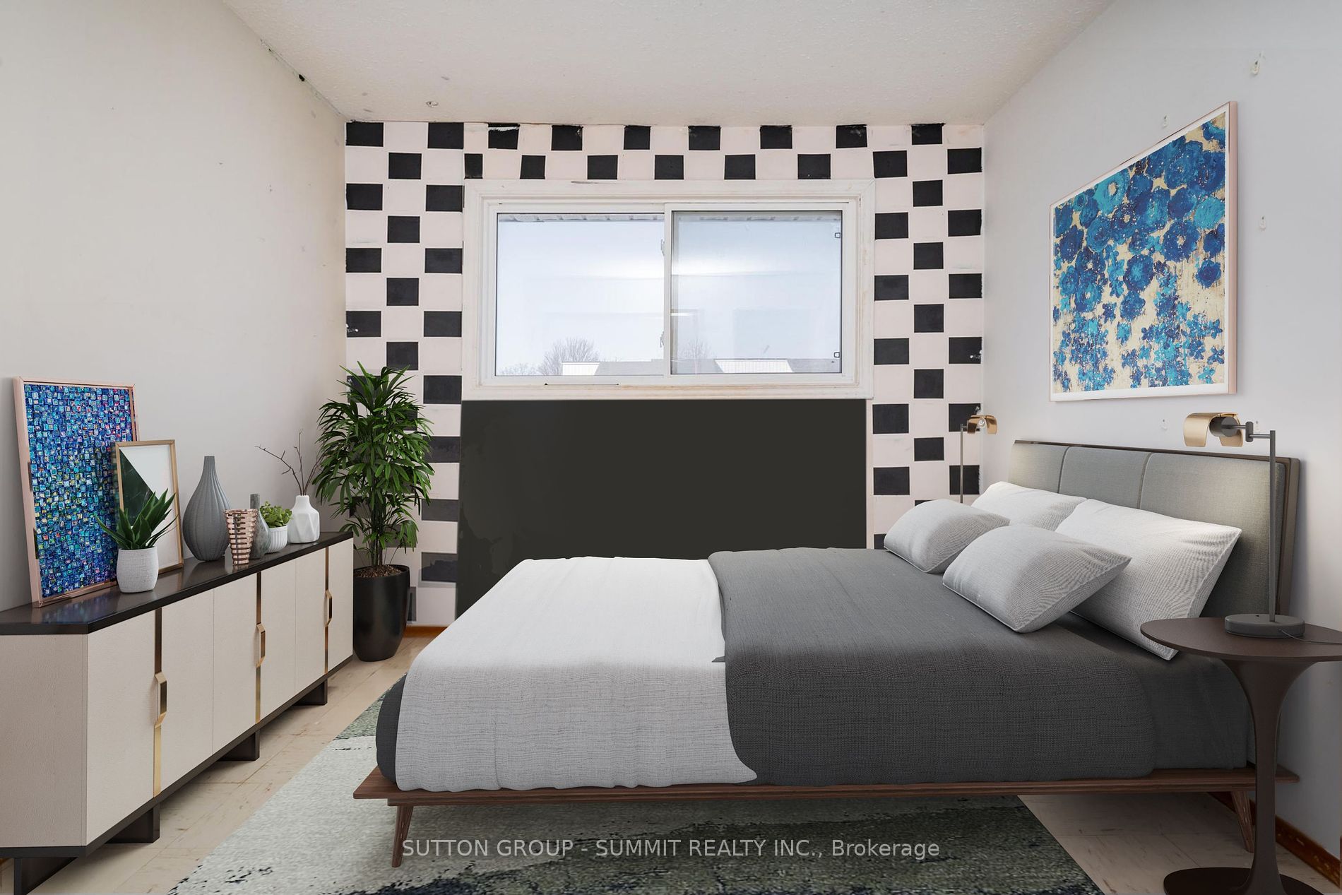 100 Brownleigh Ave, #264