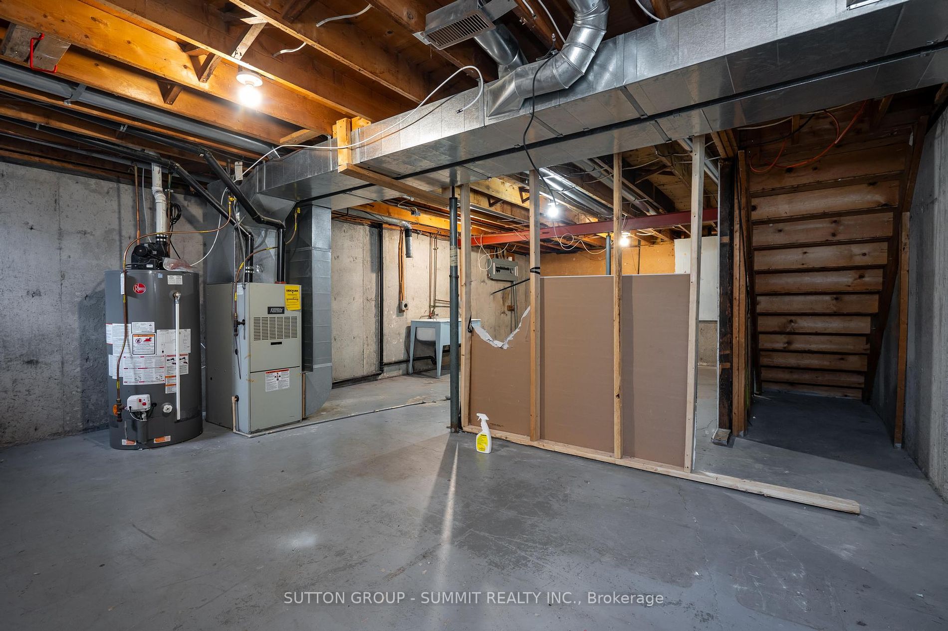 100 Brownleigh Ave, #264