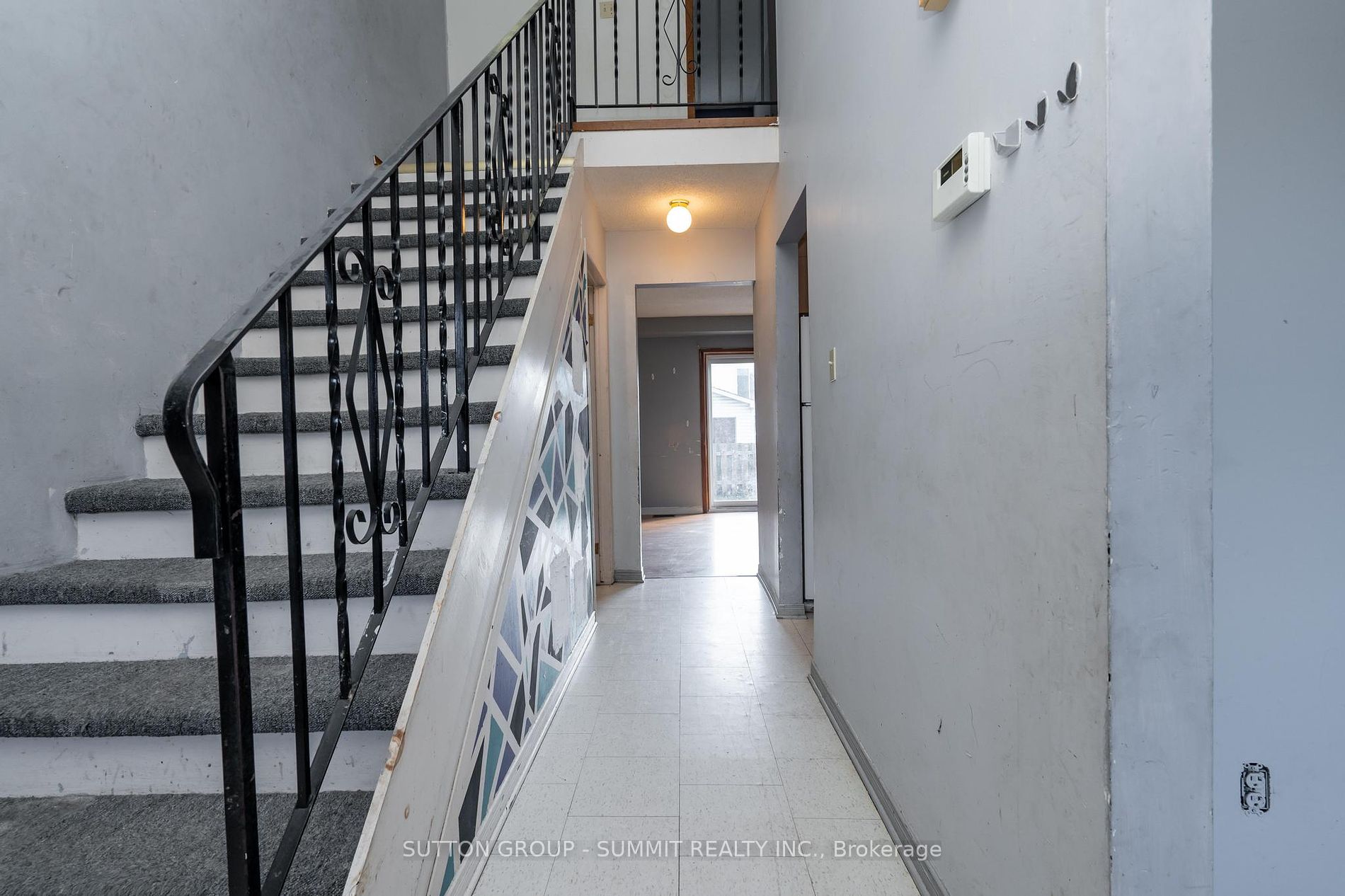 100 Brownleigh Ave, #264