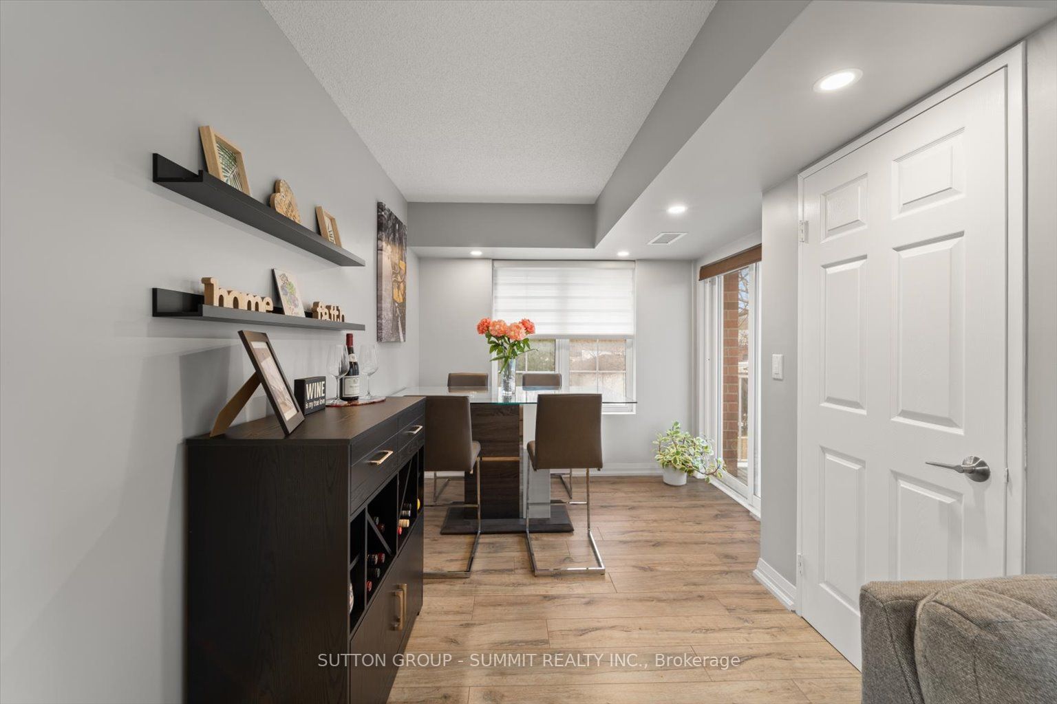 100 Brownleigh Ave, #264