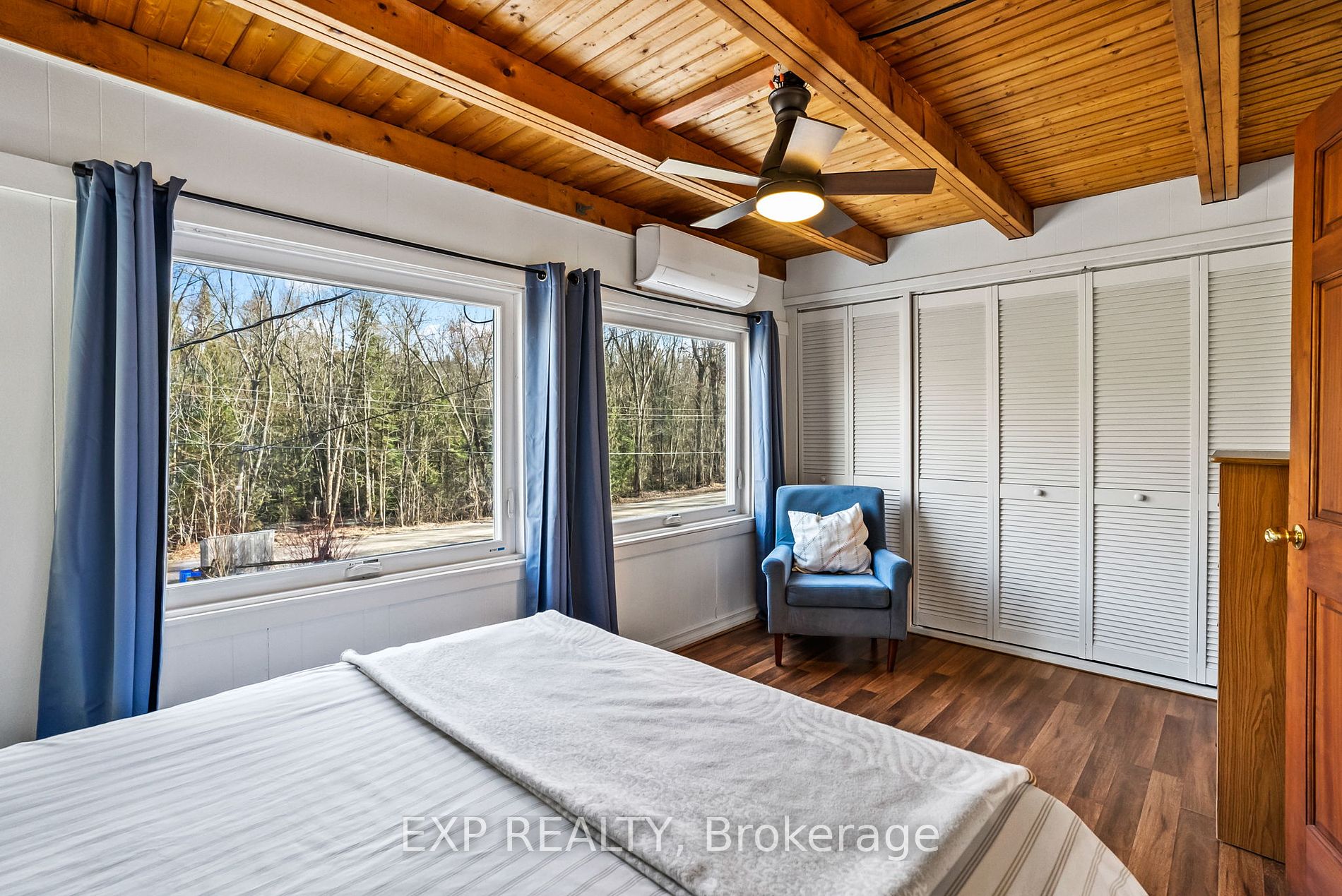 137 Fell Station Drive