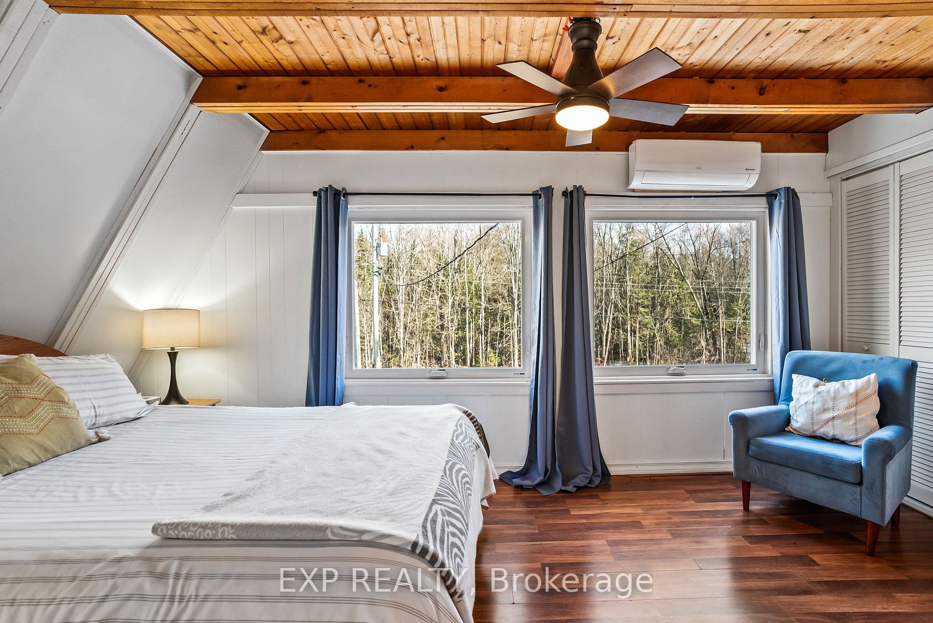 137 Fell Station Drive