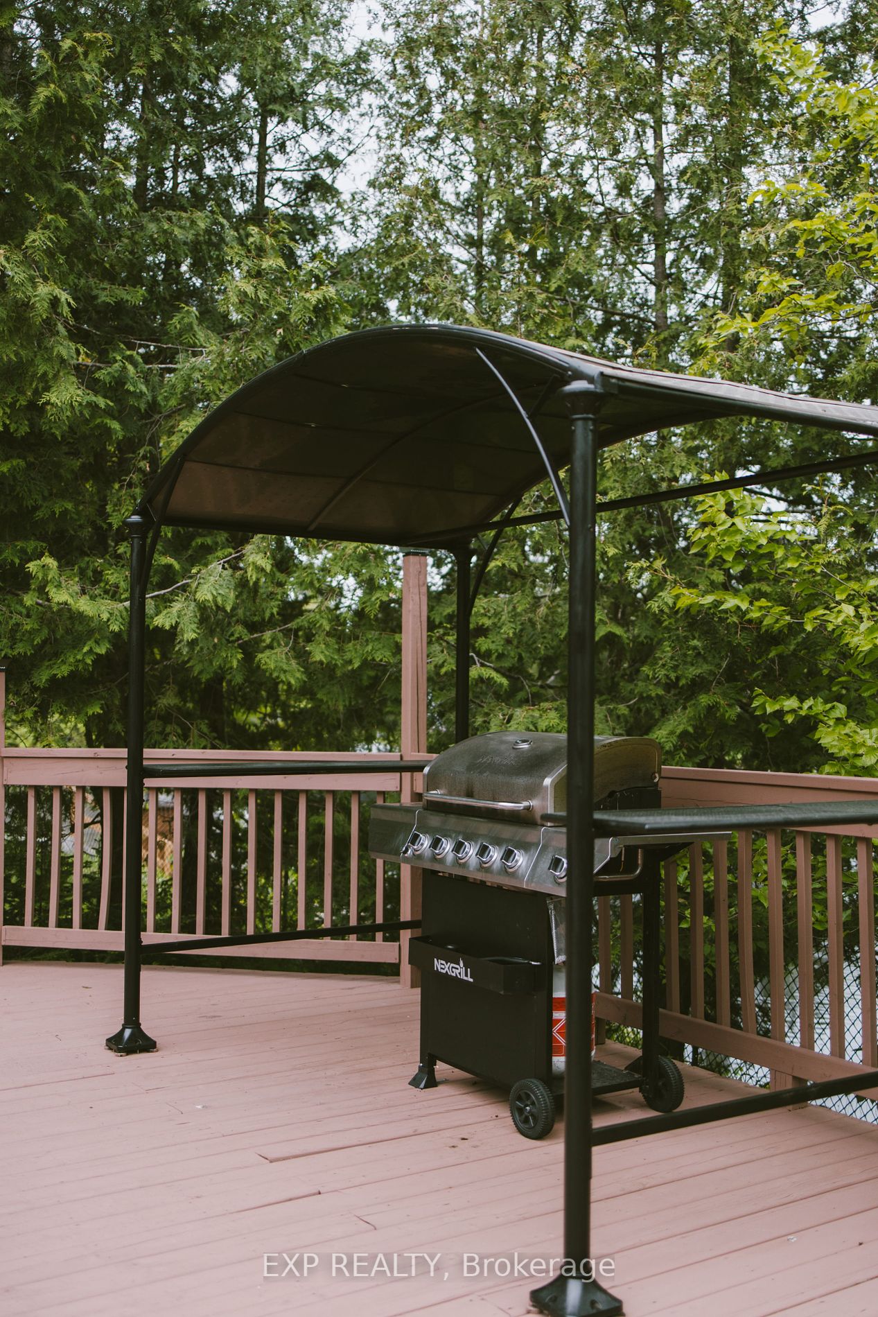 137 Fell Station Drive