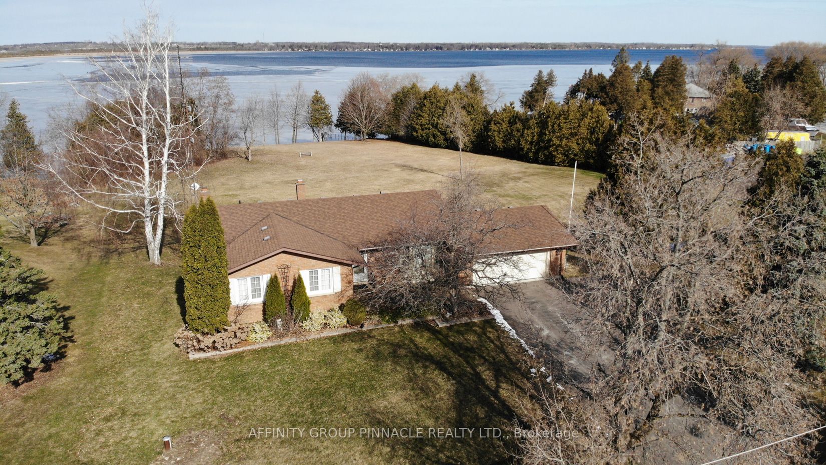 75 Bluewater Ave