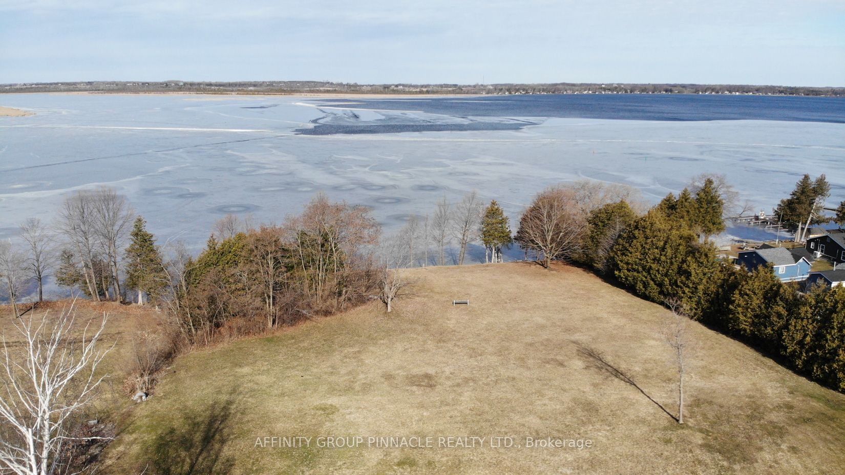 75 Bluewater Ave