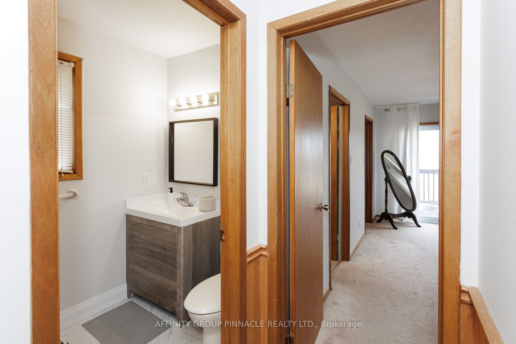 75 Bluewater Ave
