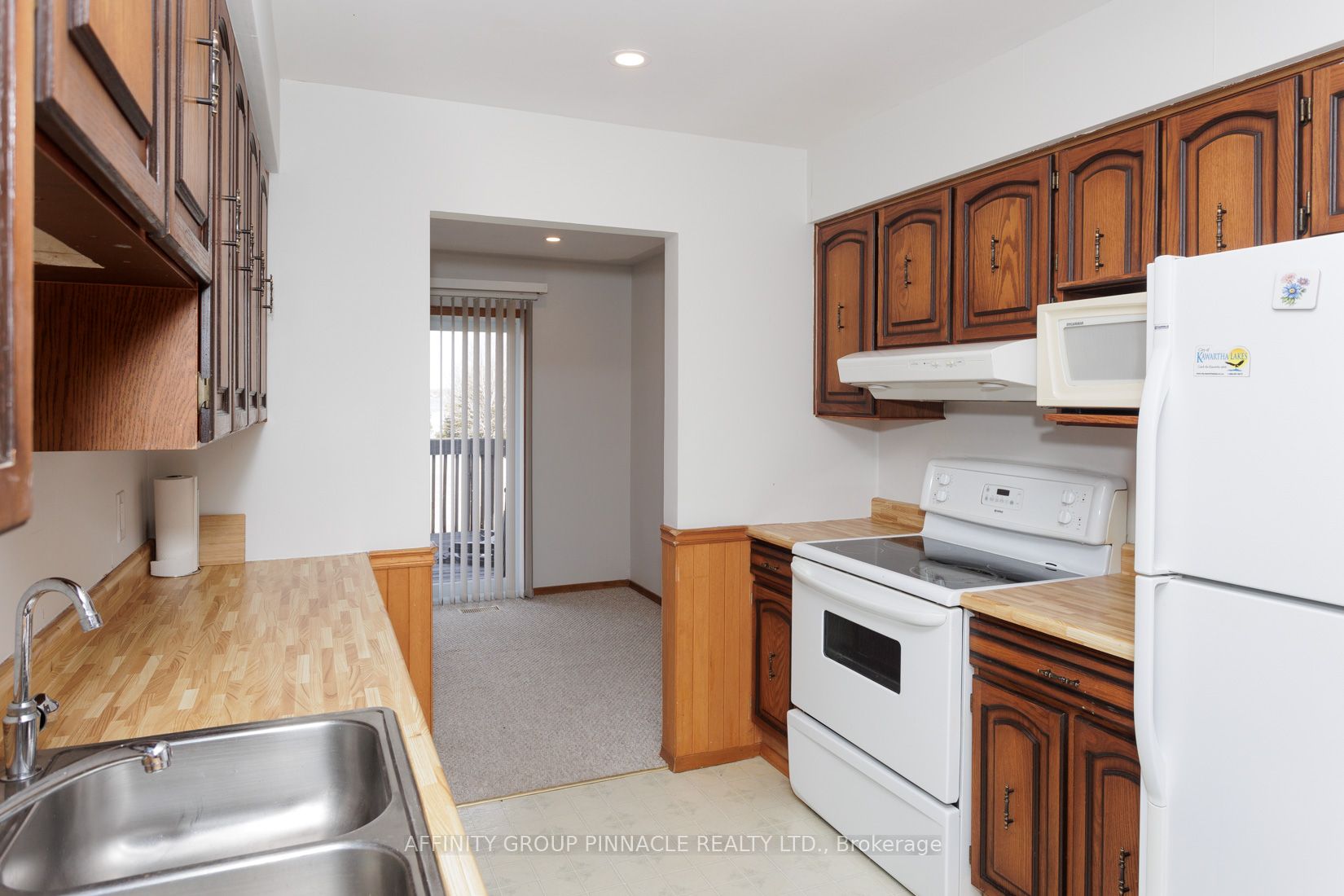75 Bluewater Ave
