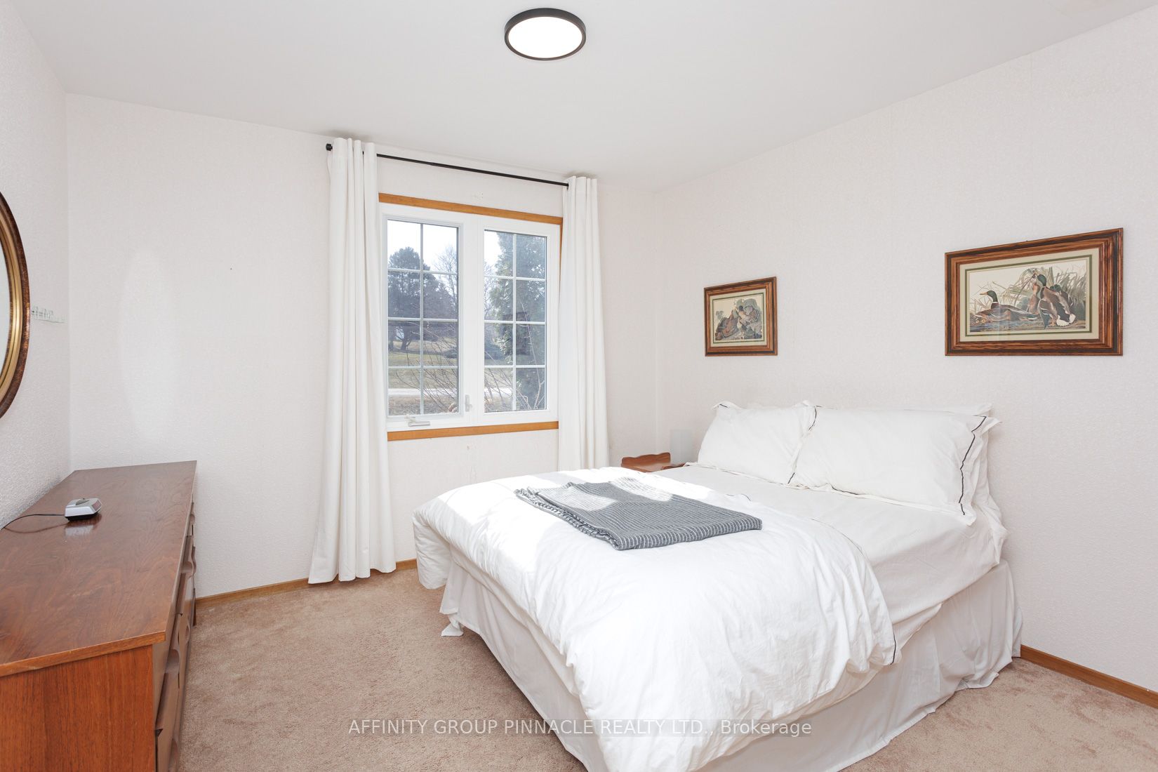 75 Bluewater Ave