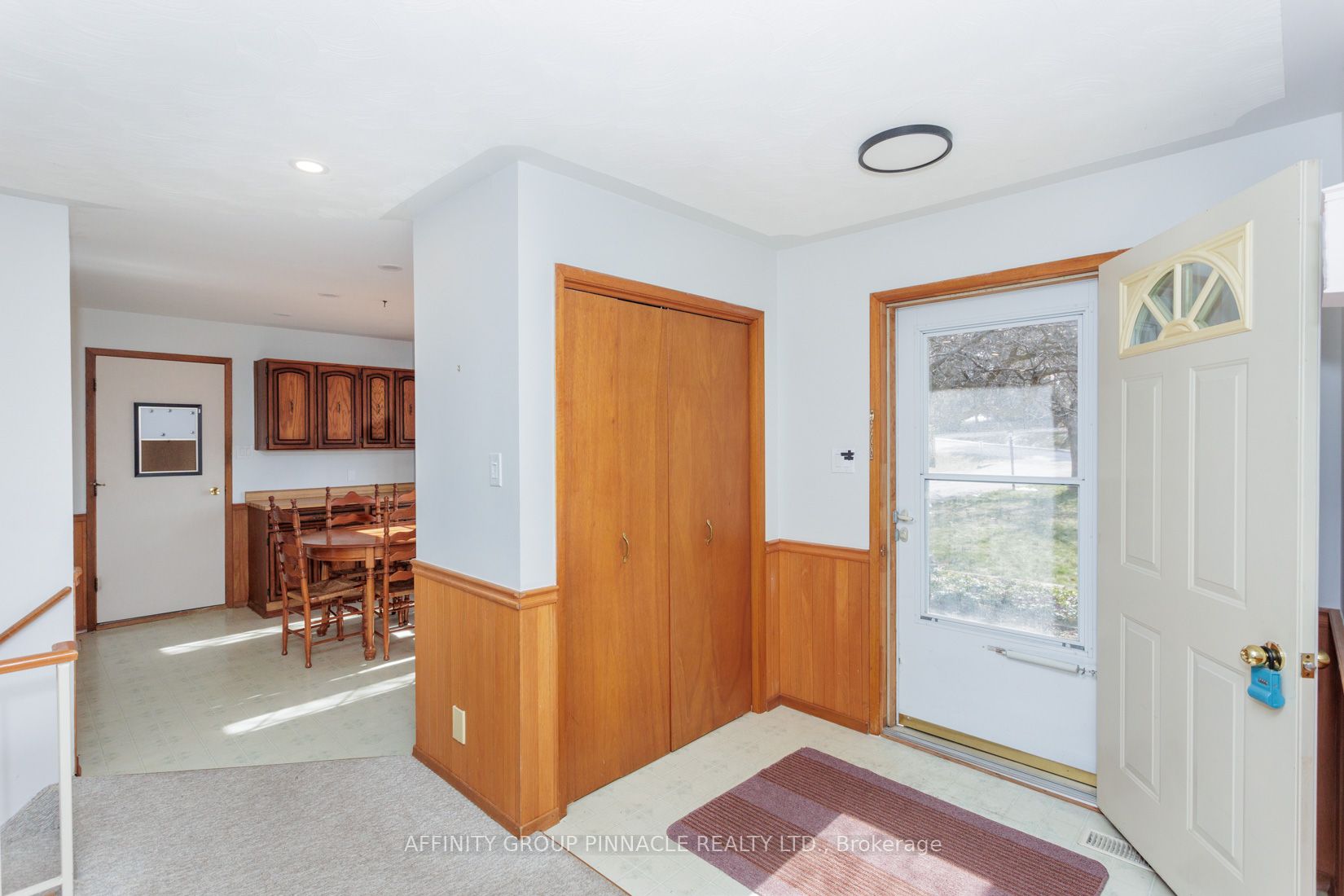 75 Bluewater Ave