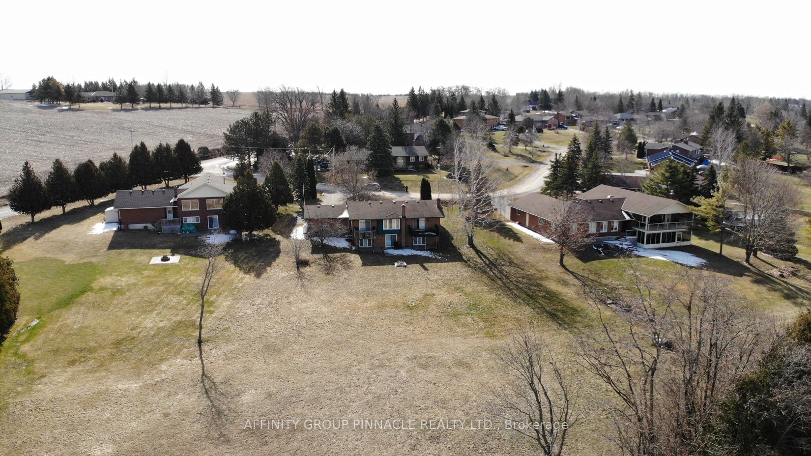 75 Bluewater Ave